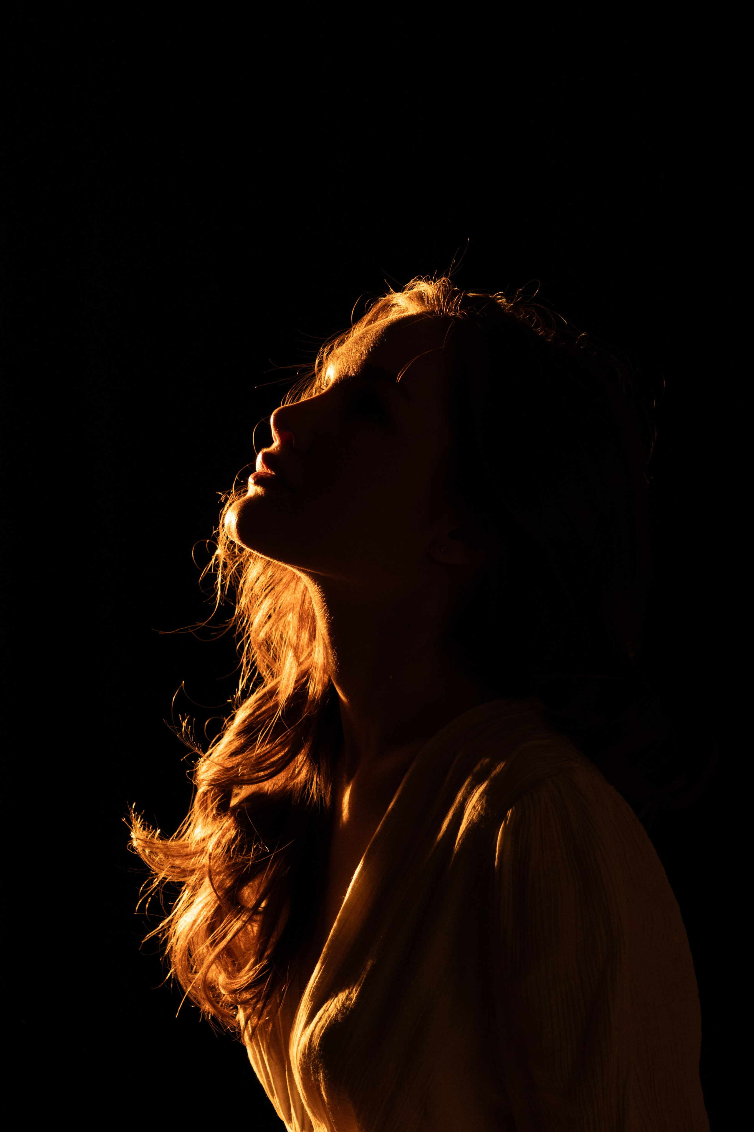 Миленович Александр | Фотохудожник