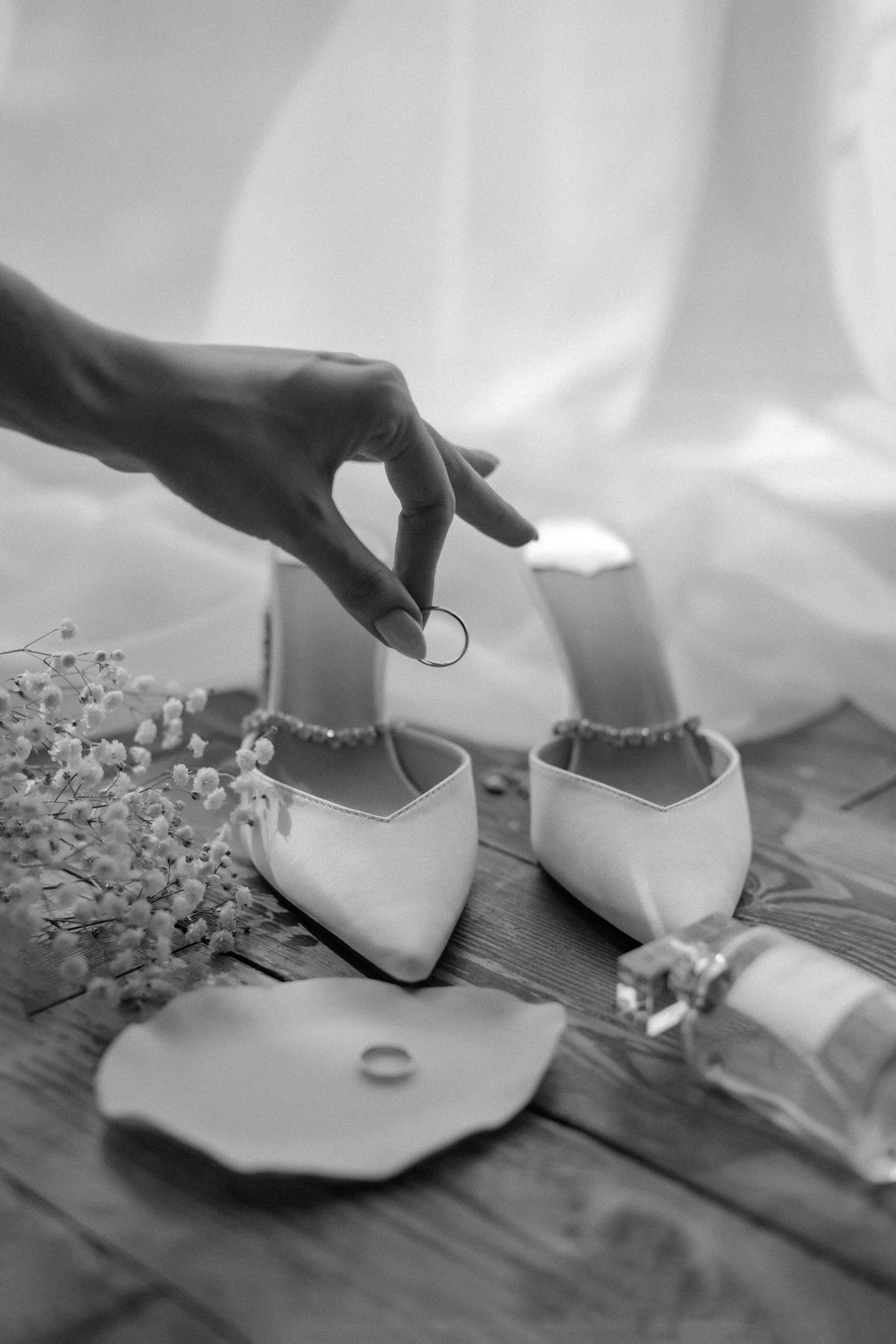 Отзывы. Фотограф во Владивостоке Вероника Чайковская