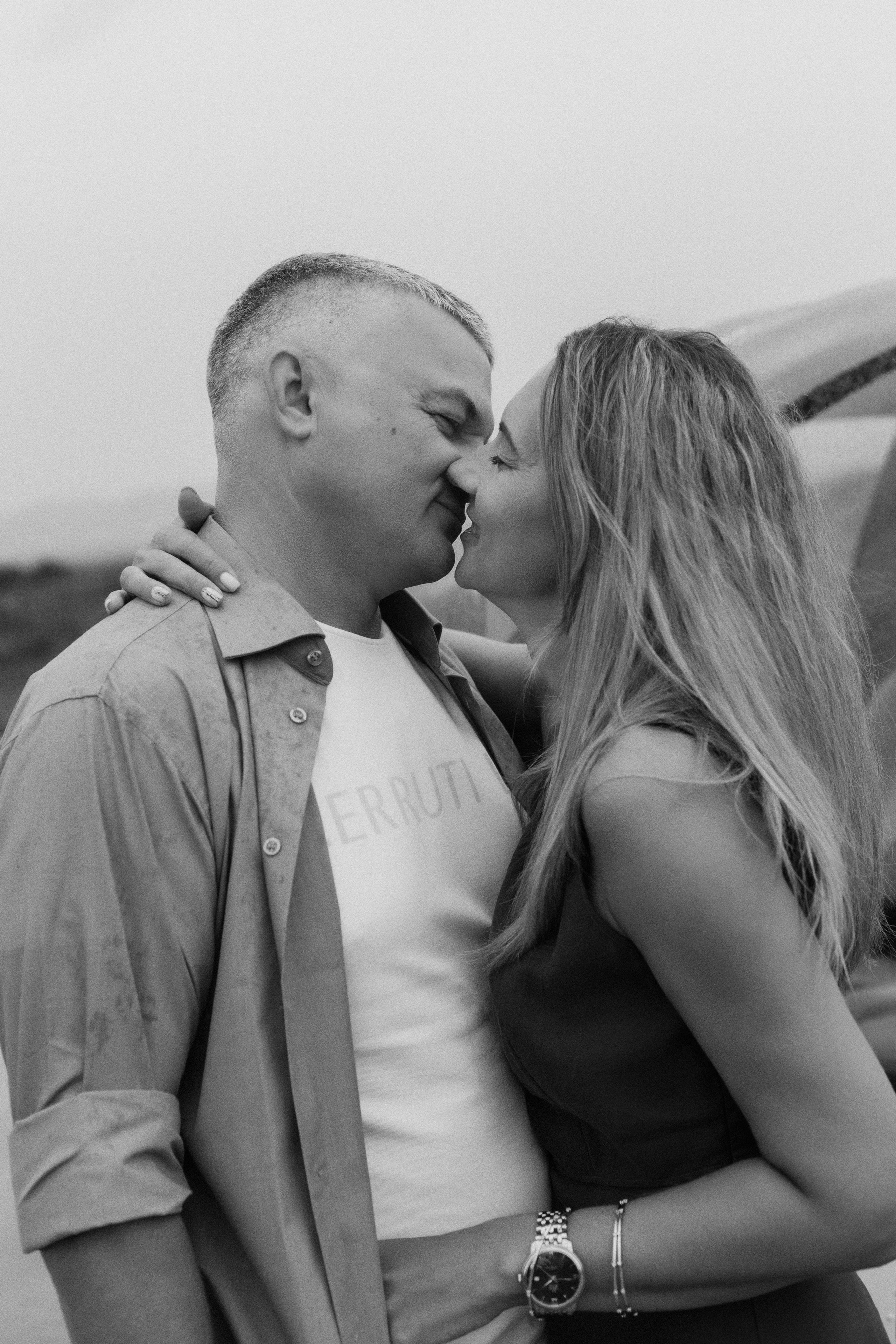 Отзывы. Фотограф во Владивостоке Вероника Чайковская