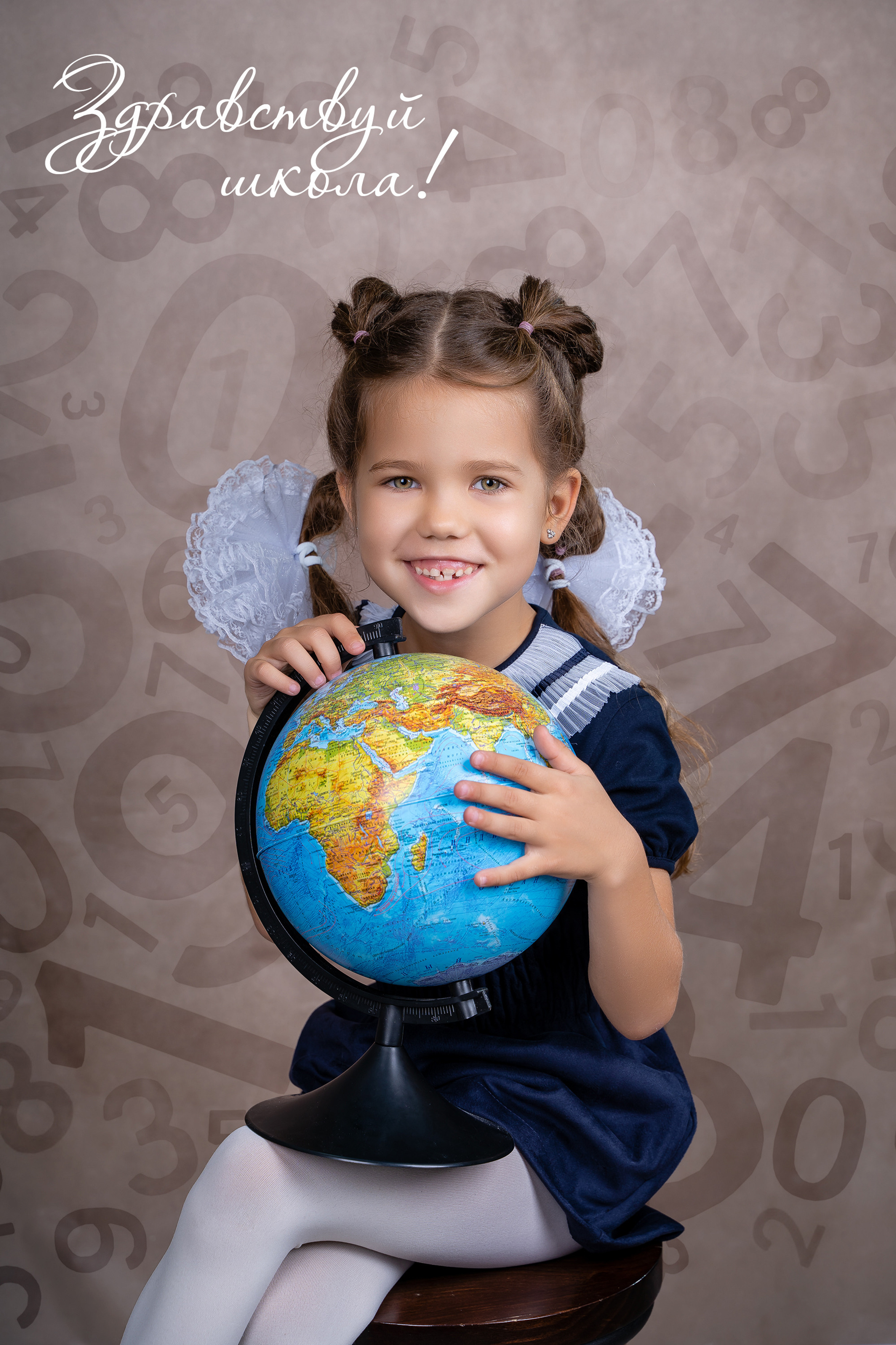 Истории. Семейный и детский фотограф в Нефтеюганске Виктория Кудрявцева