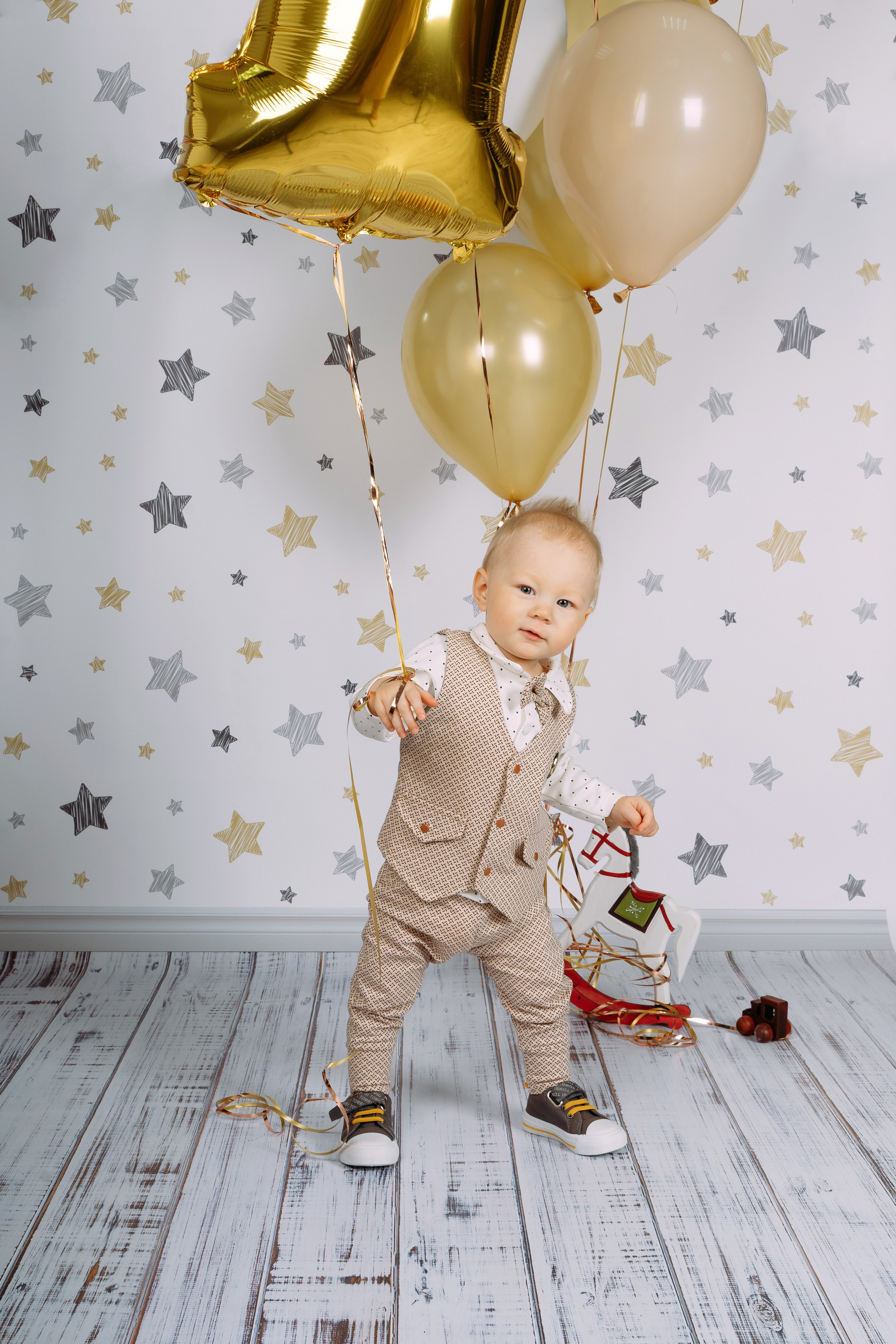 Истории. Семейный и детский фотограф в Нефтеюганске Виктория Кудрявцева