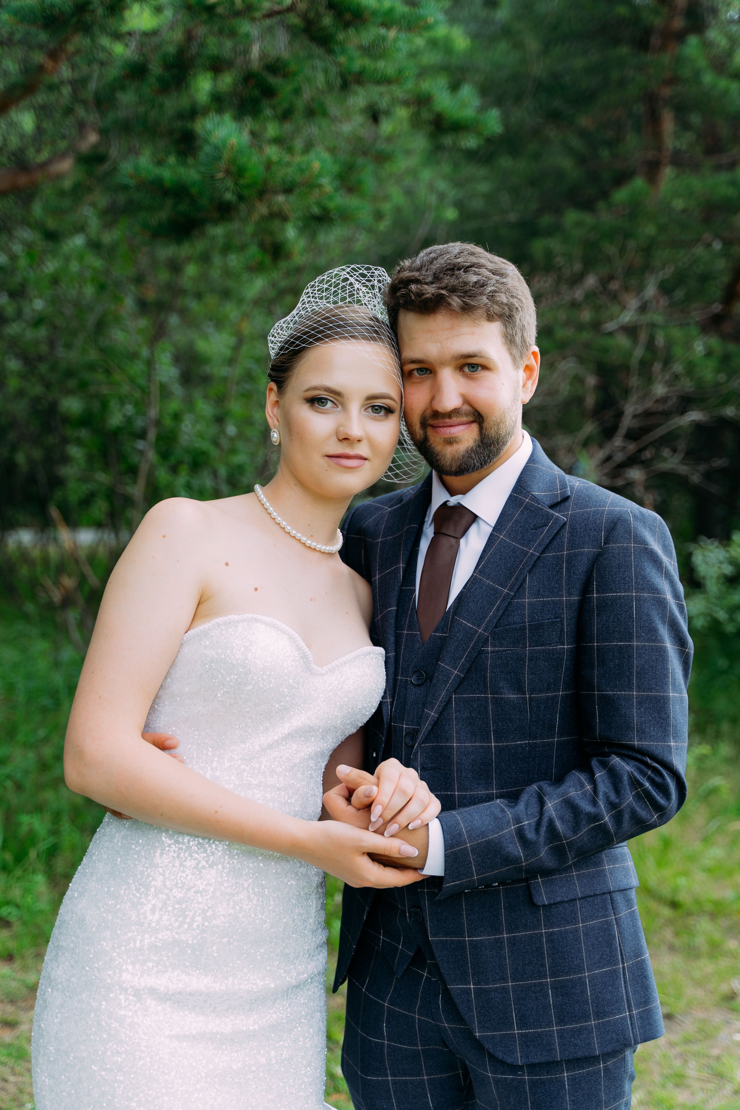 Истории. Семейный и детский фотограф в Нефтеюганске Виктория Кудрявцева