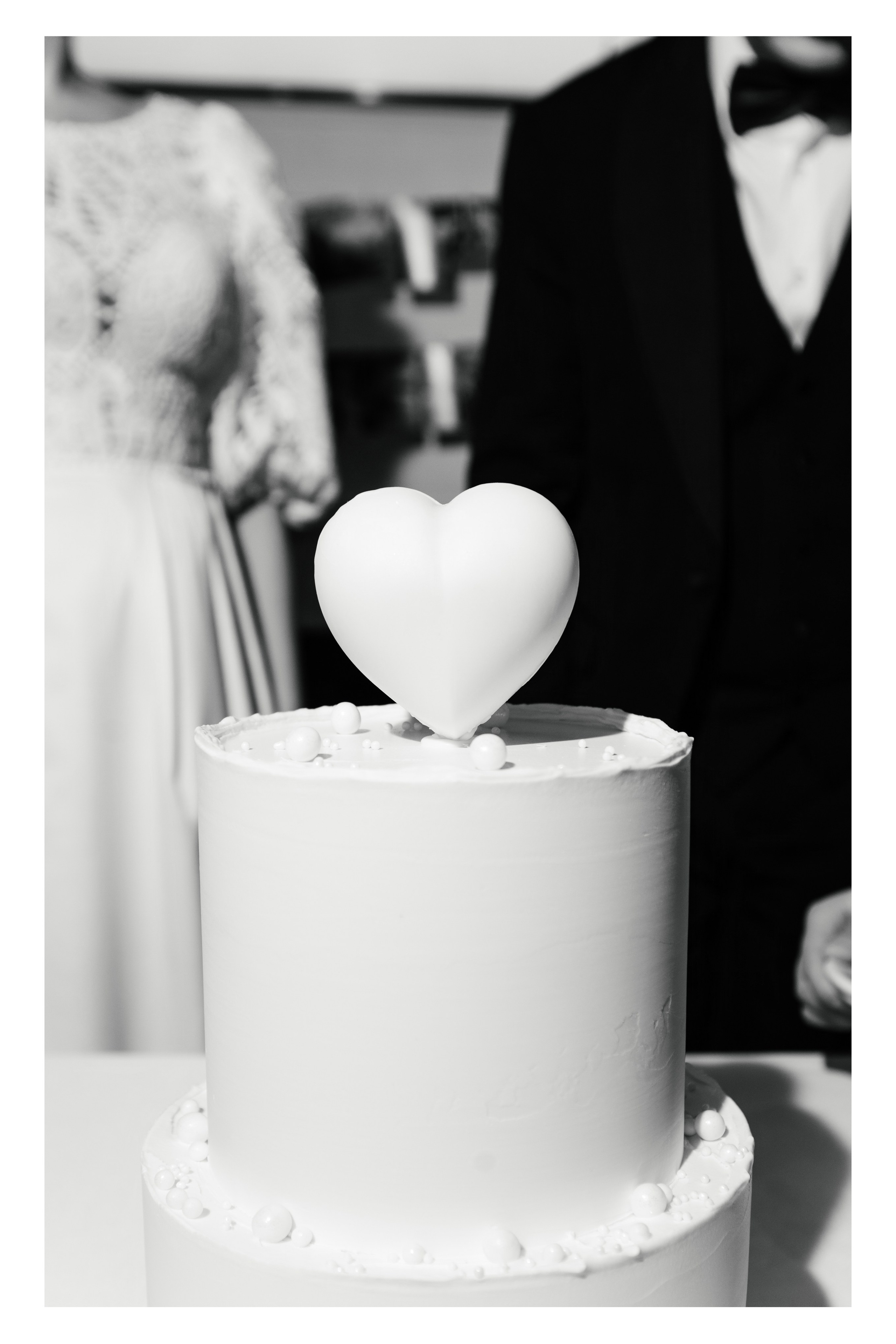 Свадебная фотосессия. Фотограф в Москве Екатерина Абрамова