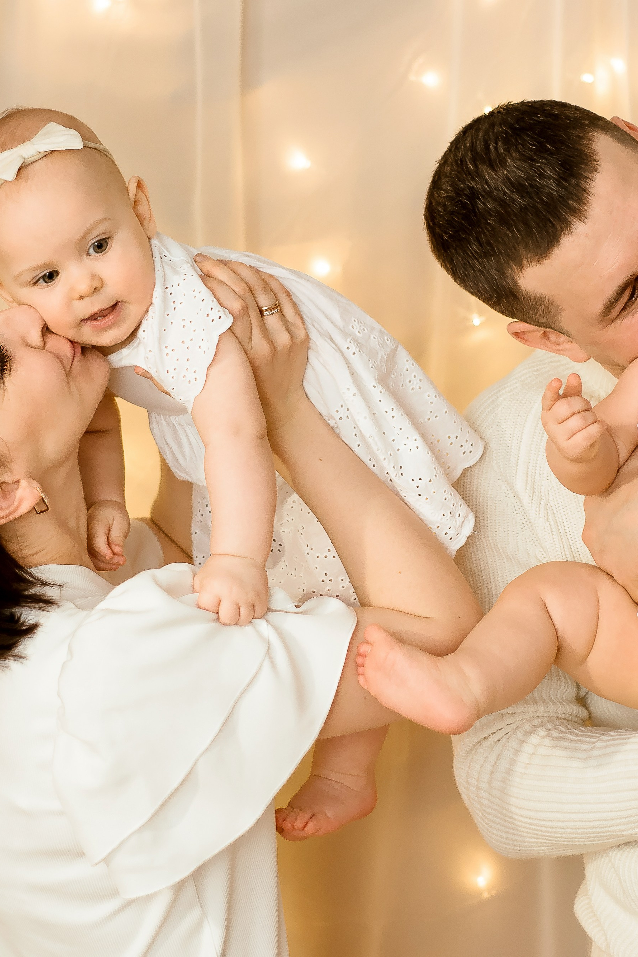 ГАЛЕРЕЯ. Семейный и детский фотограф в Ярославле, Максимова Светлана