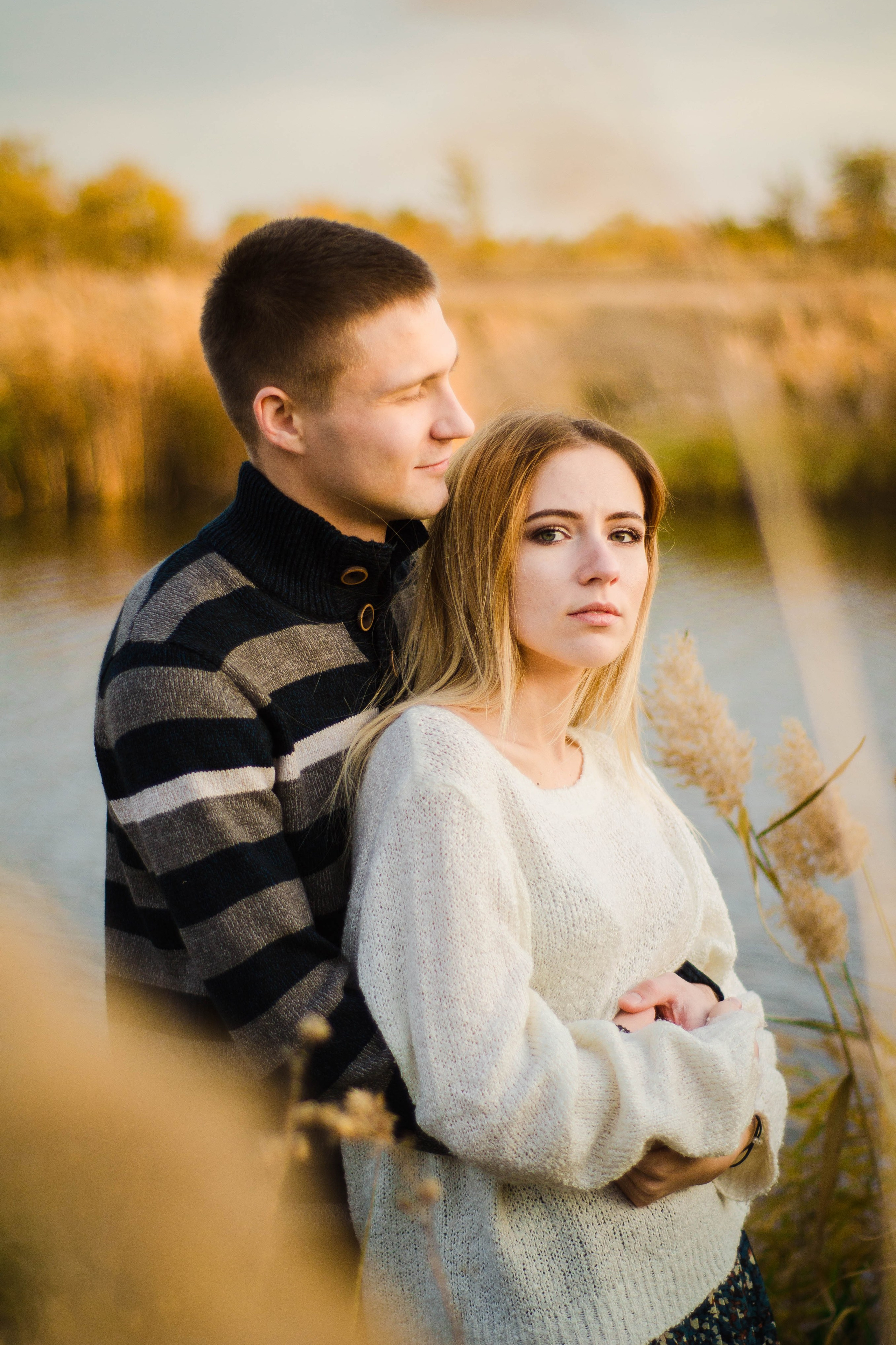 Отзывы. Ангелина Беккер женский, семейный Love Story фотограф в Самаре