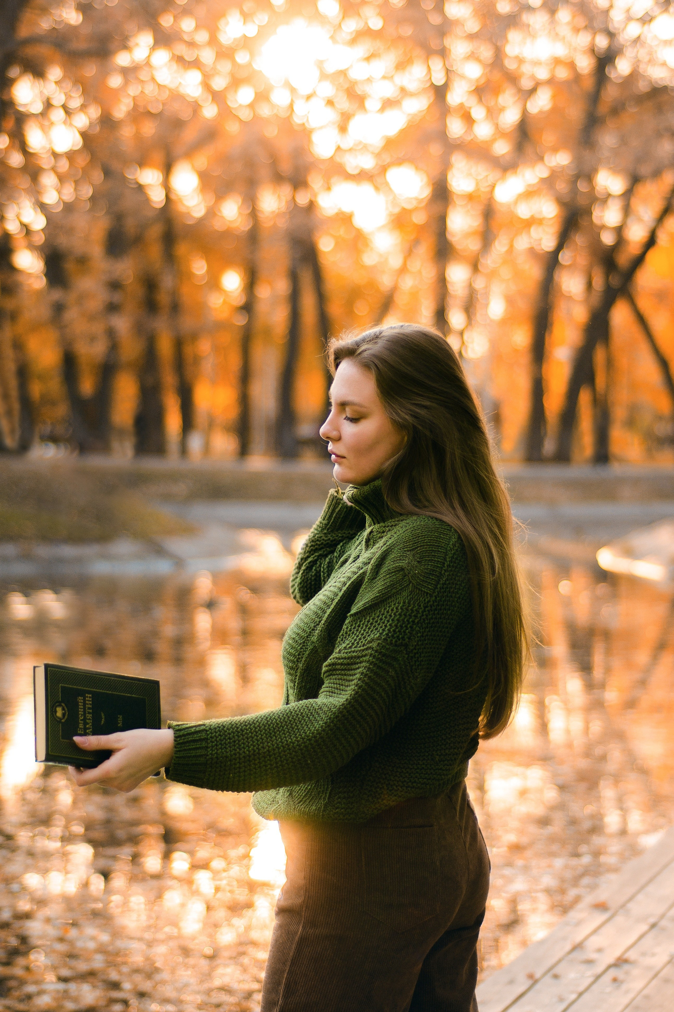 Отзывы. Ангелина Беккер женский, семейный Love Story фотограф в Самаре