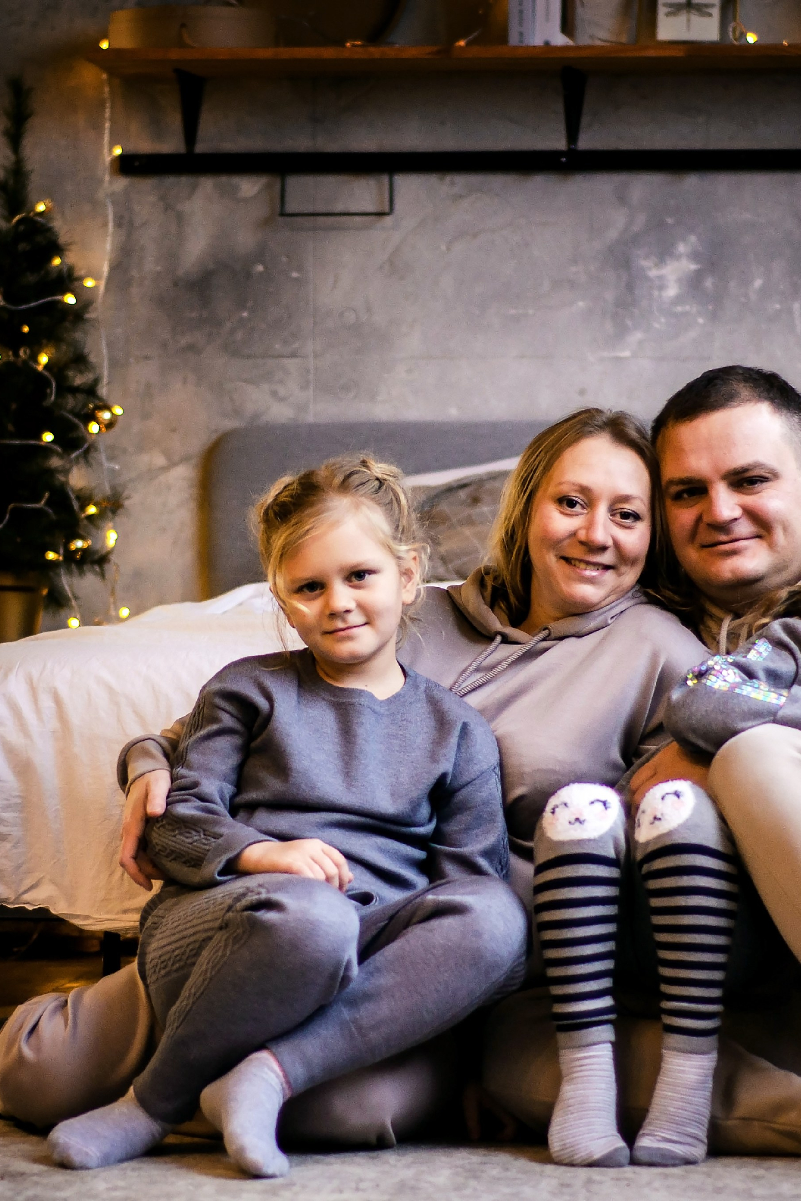 Отзывы. Ангелина Беккер женский, семейный Love Story фотограф в Самаре