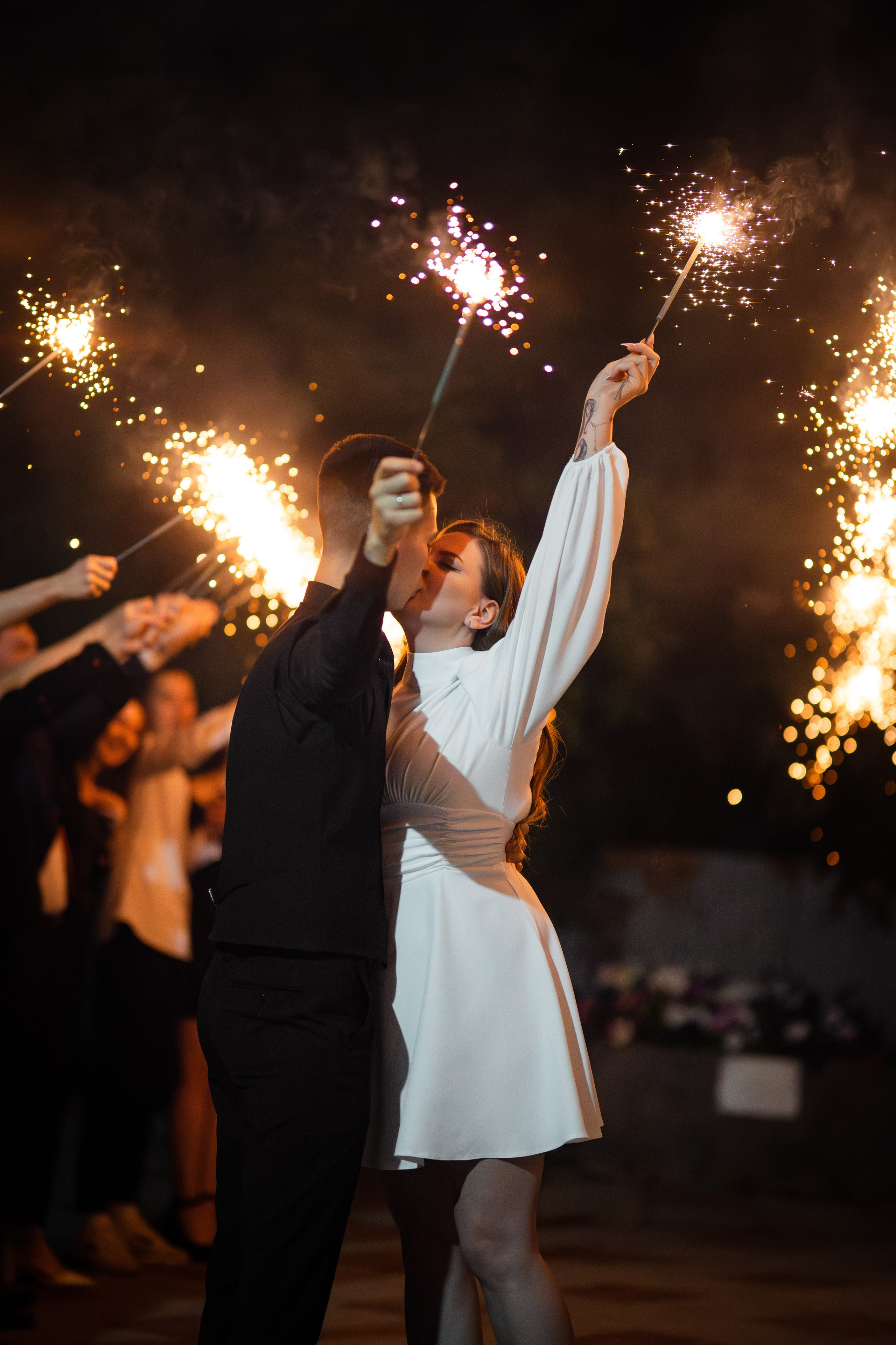 Отзывы. Ангелина Беккер женский, семейный Love Story фотограф в Самаре