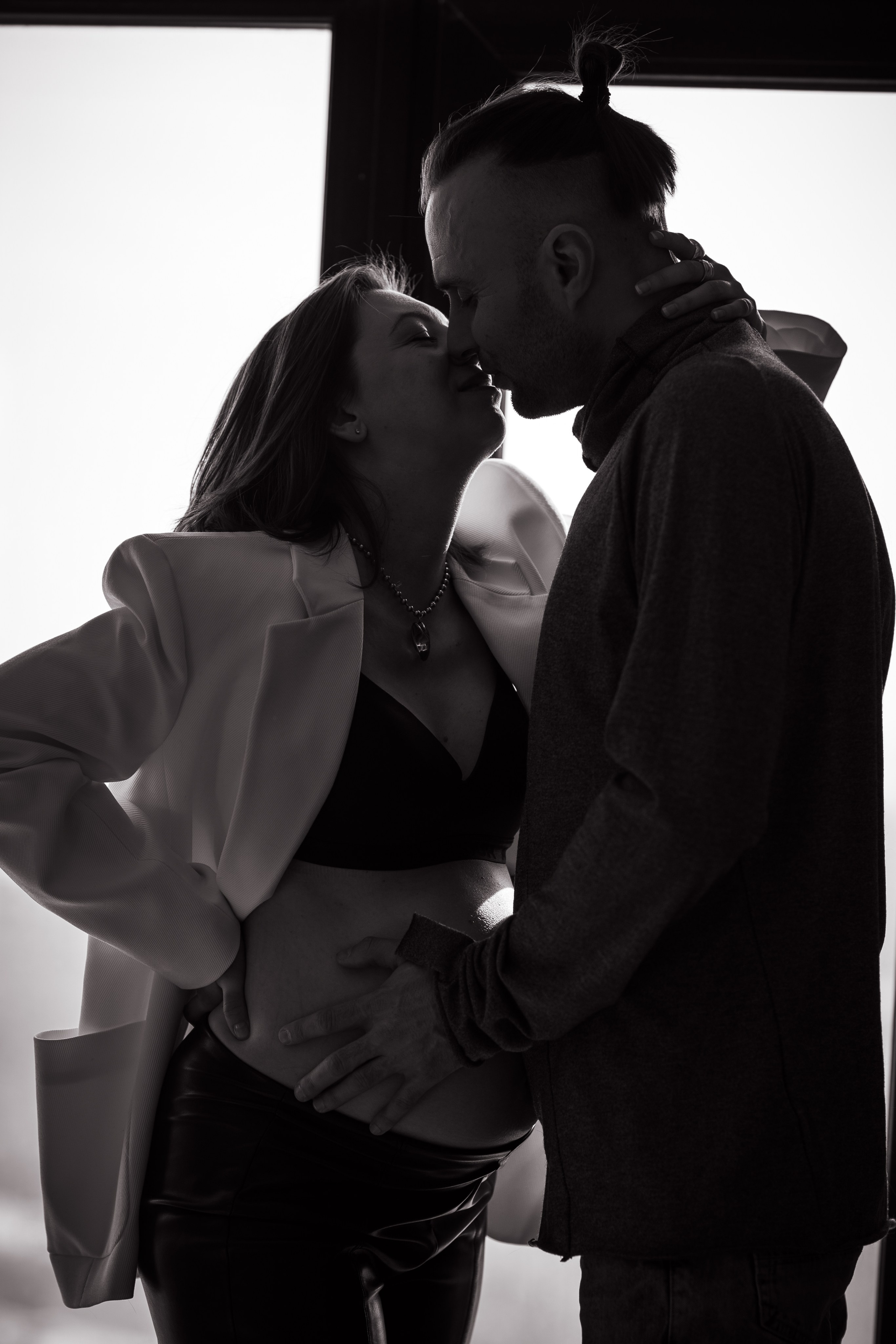 Отзывы. Ангелина Беккер женский, семейный Love Story фотограф в Самаре