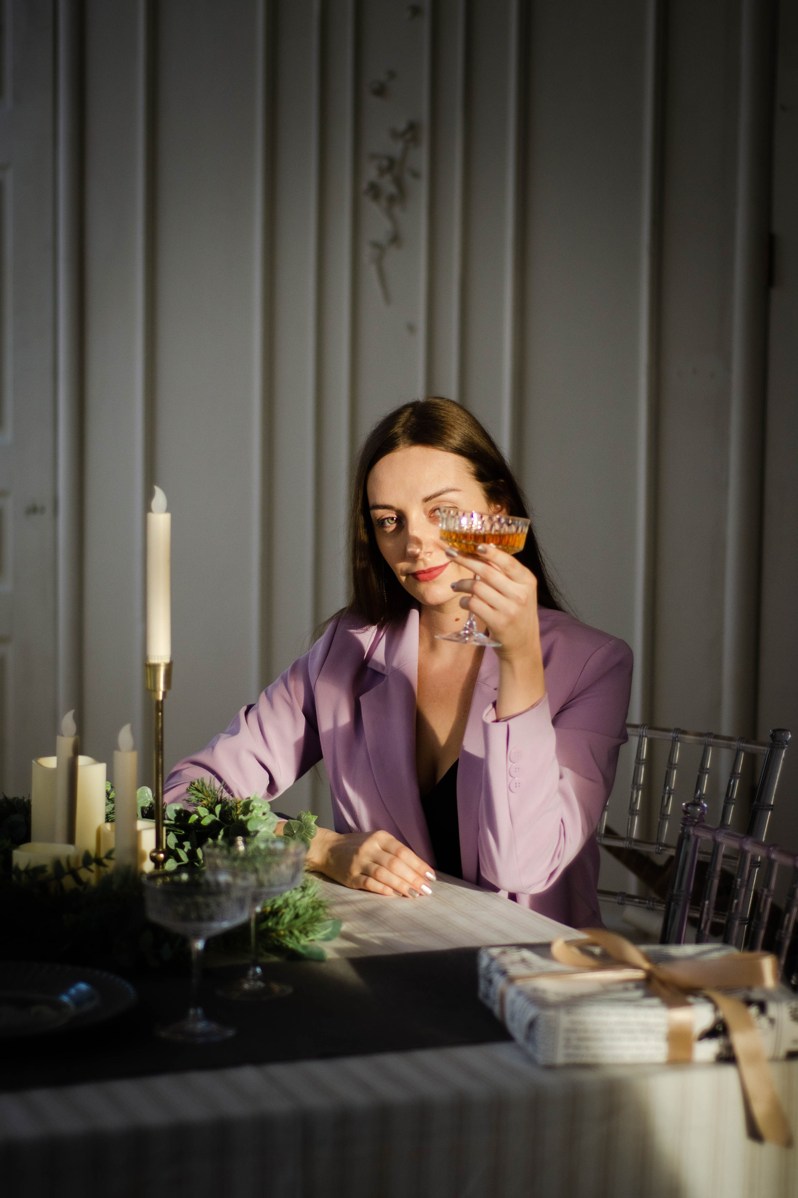 Отзывы. Ангелина Беккер женский, семейный Love Story фотограф в Самаре