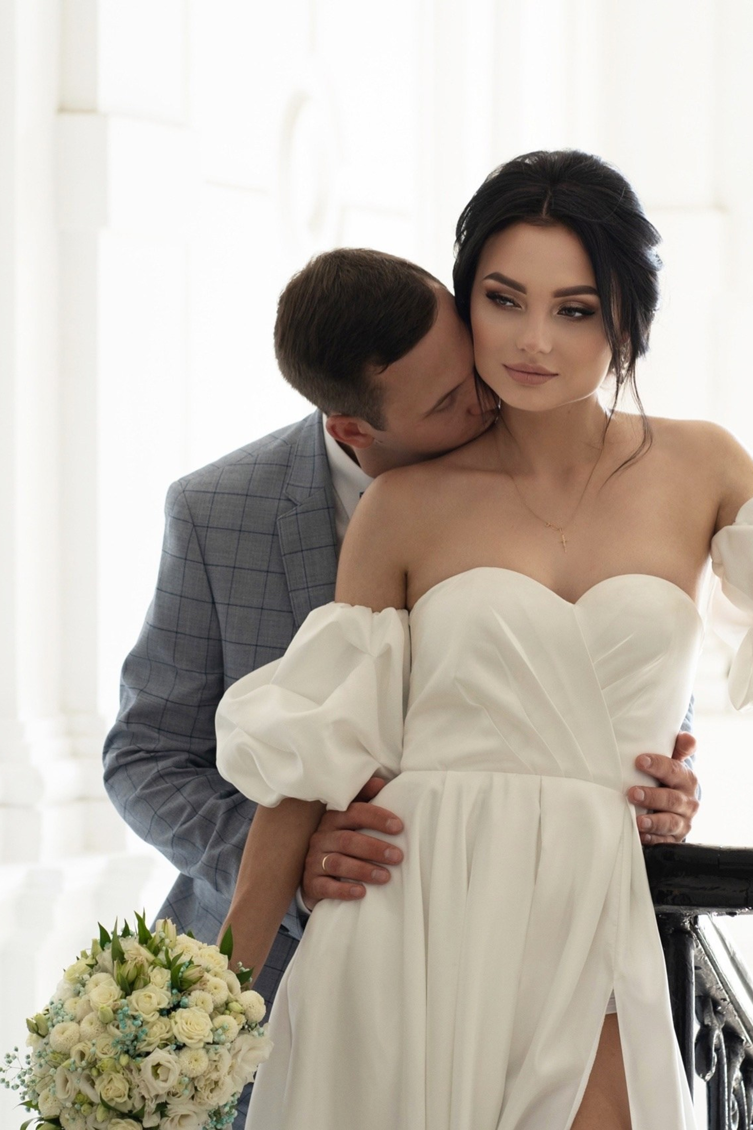 Отзывы. Продакшн-студия Videograf Guru