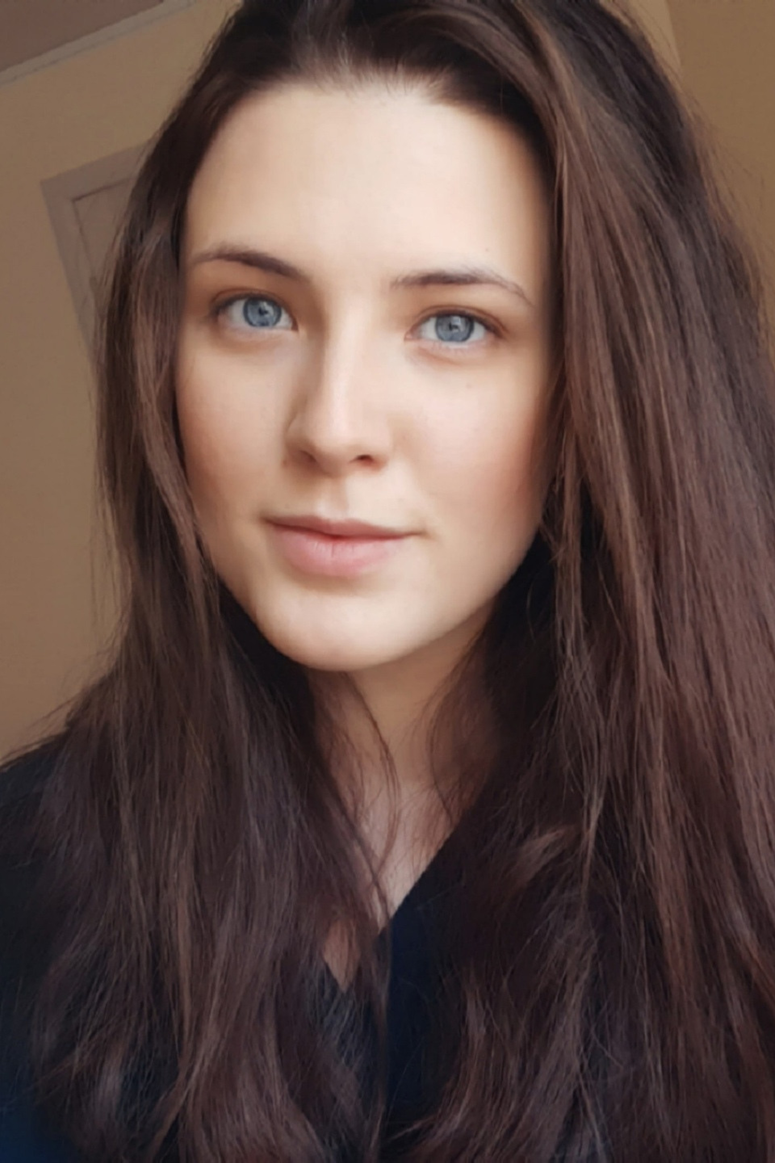 Отзывы. Продакшн-студия Videograf Guru