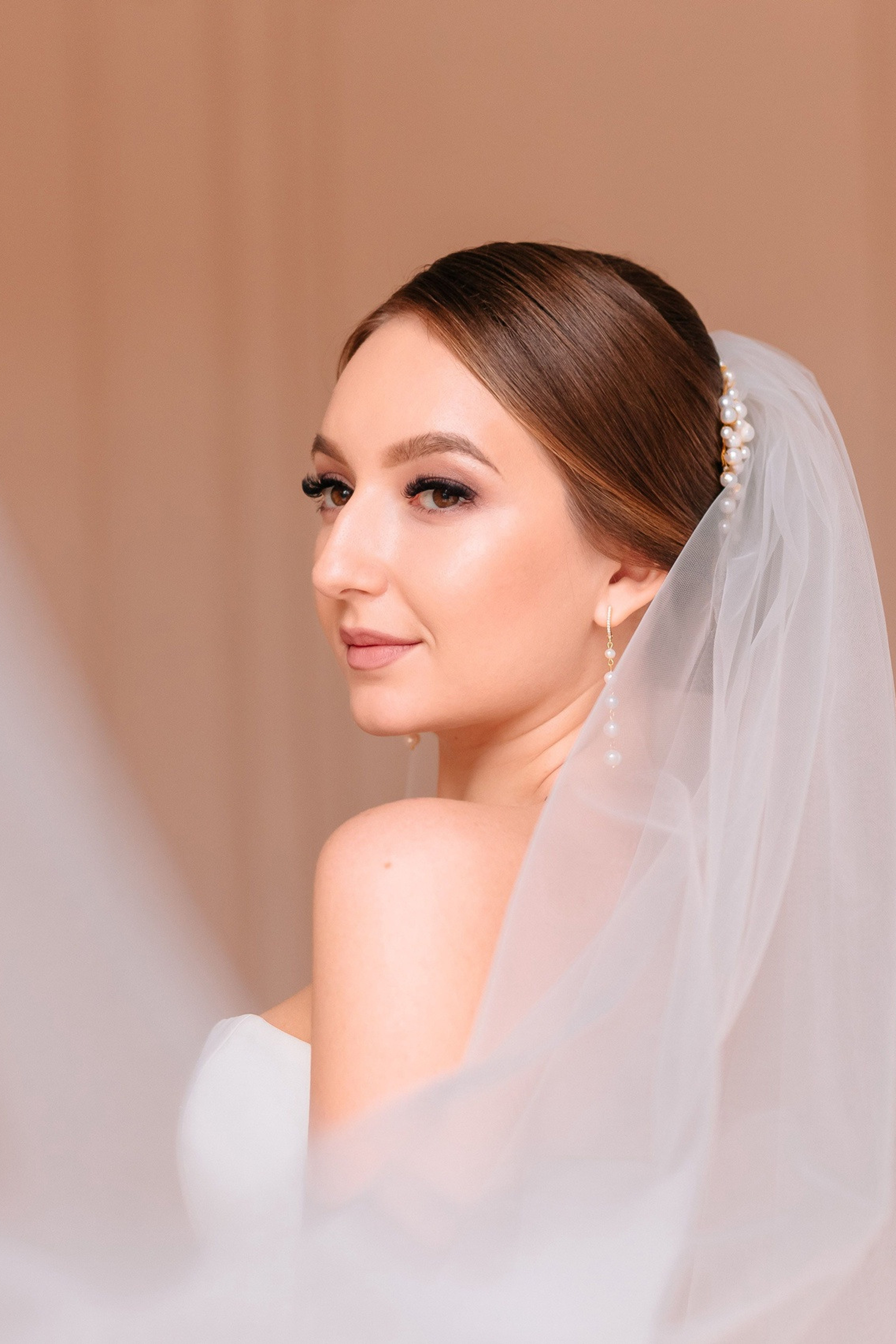 Отзывы. Продакшн-студия Videograf Guru