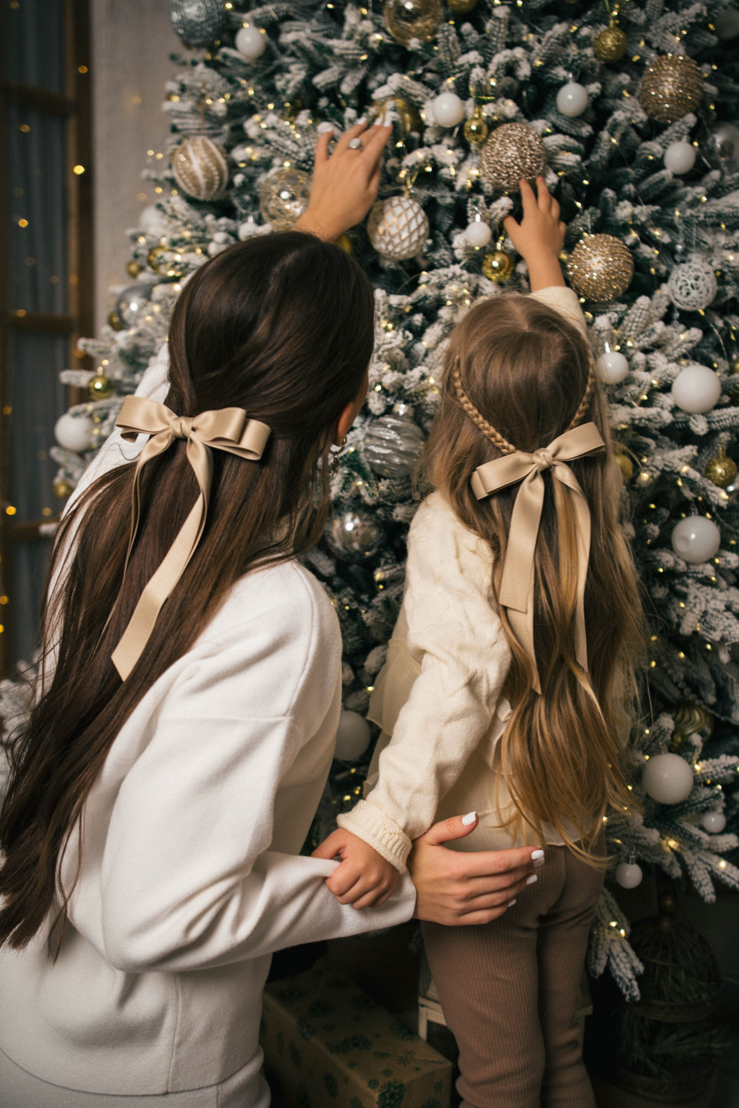 New Year | Студия «Воздух»
