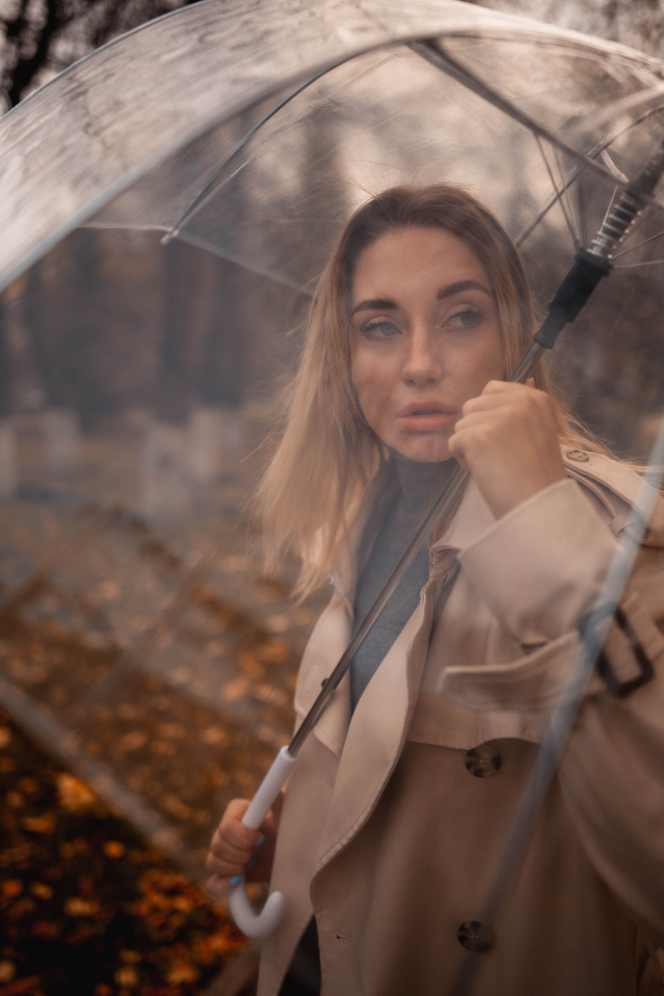 Александра | Street