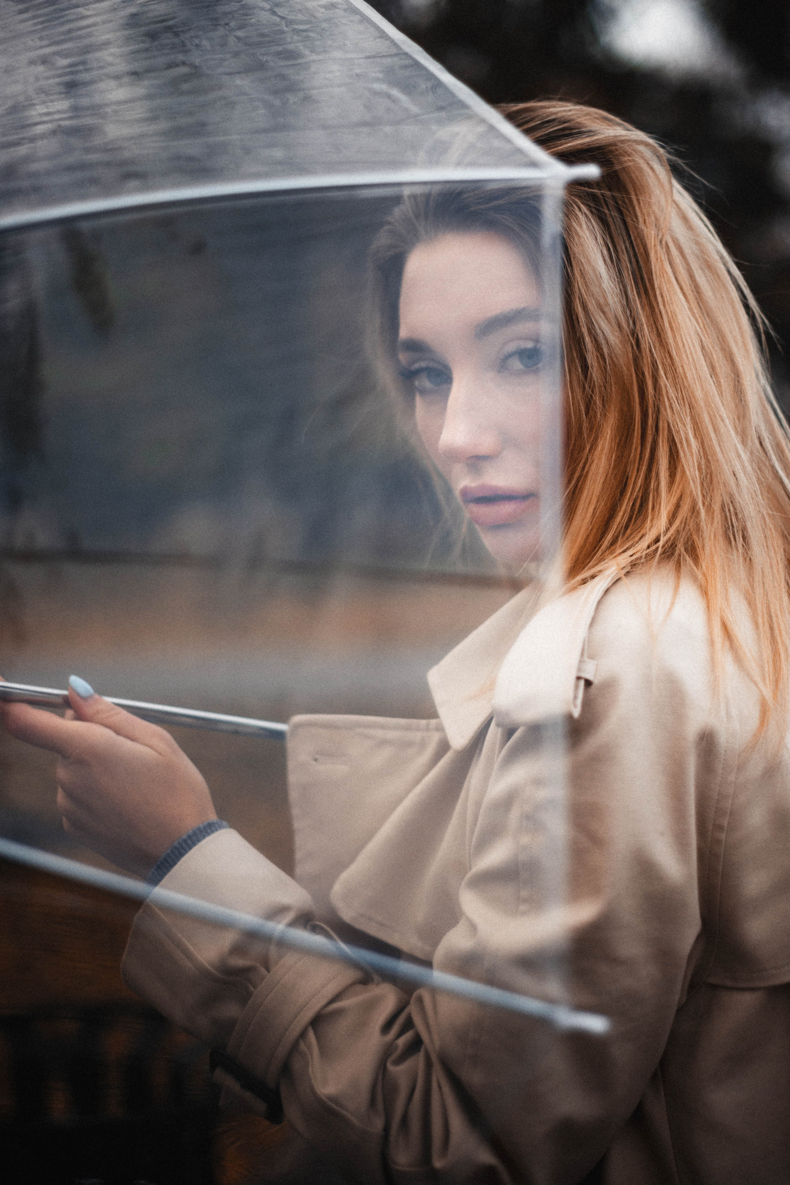 Отзывы. Свадебный и портретный фотограф в тюмени Парфёнов Руслан