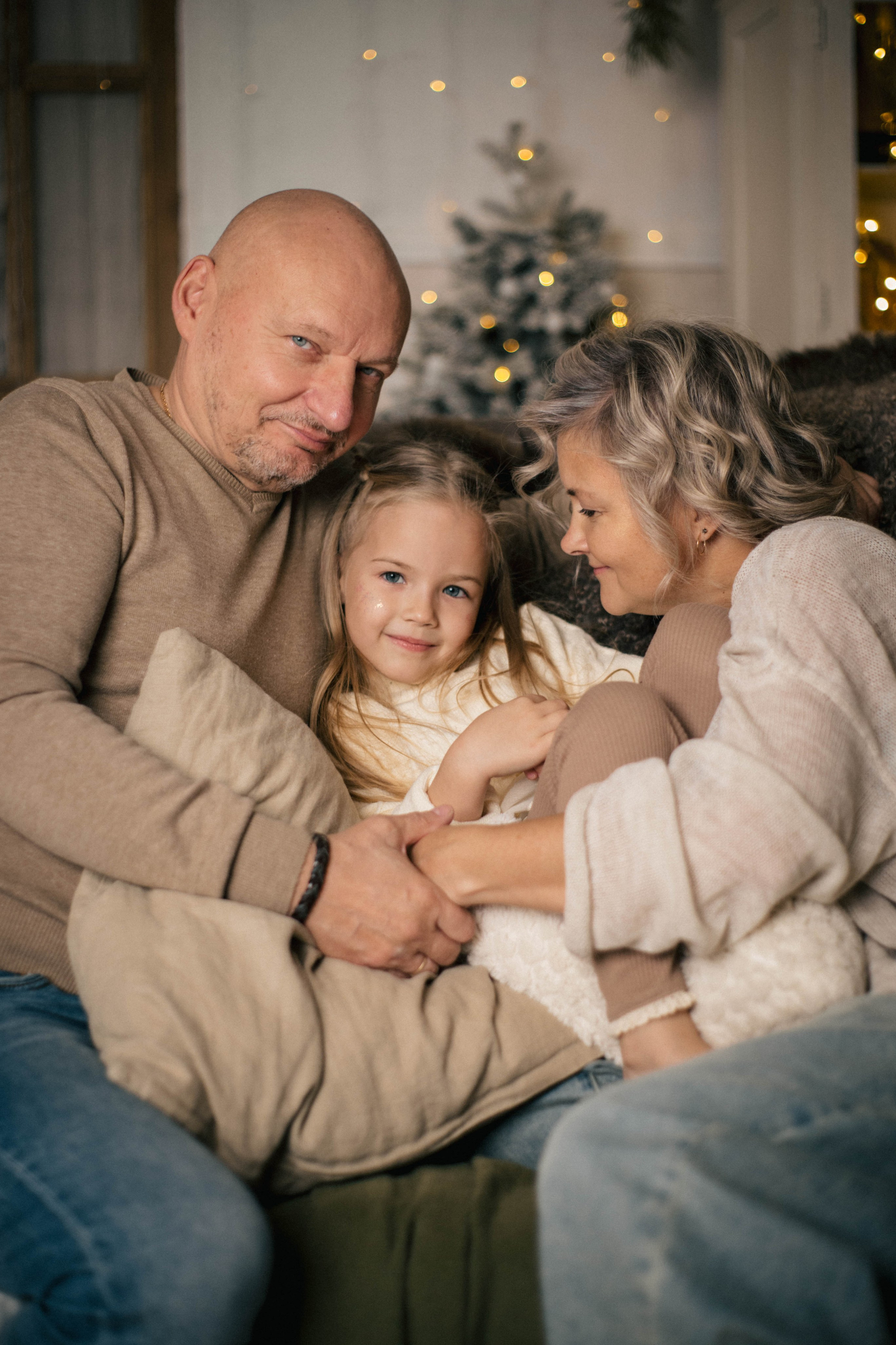 Отзывы. Свадебный и портретный фотограф в тюмени Парфёнов Руслан