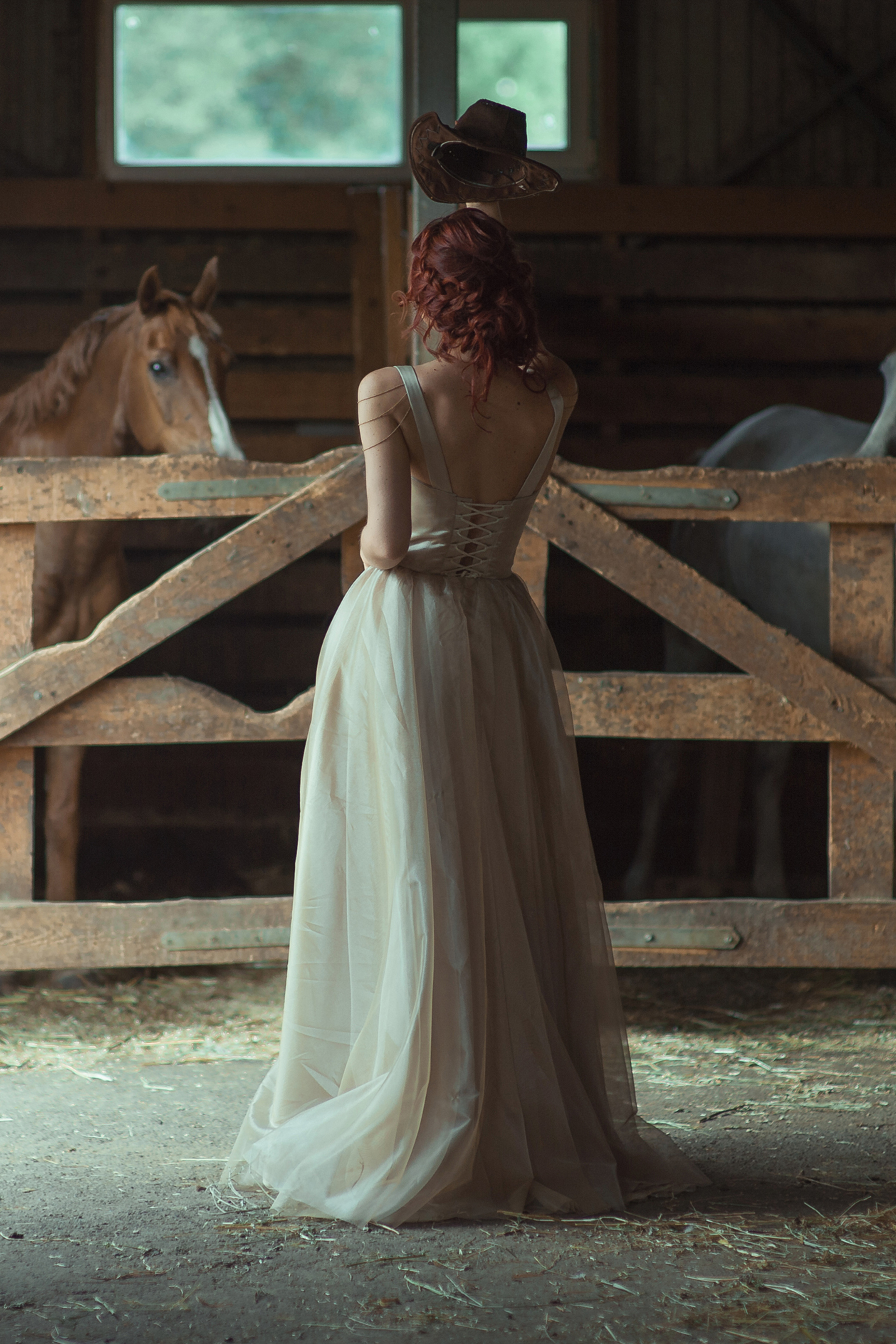 Свадьба Ромы и Татьяны