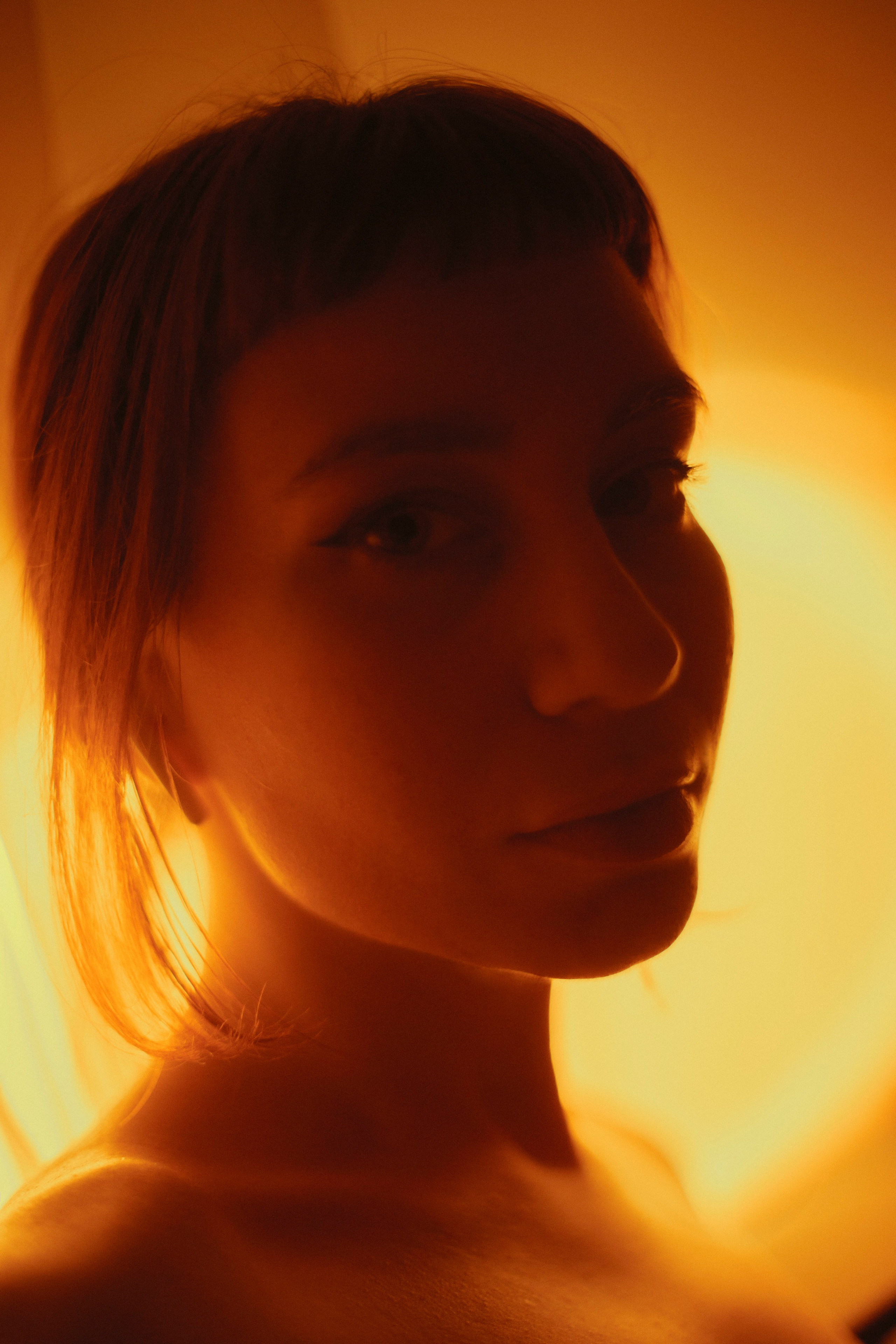 Анастасия. Анастасия Сусь | Портретный фотограф