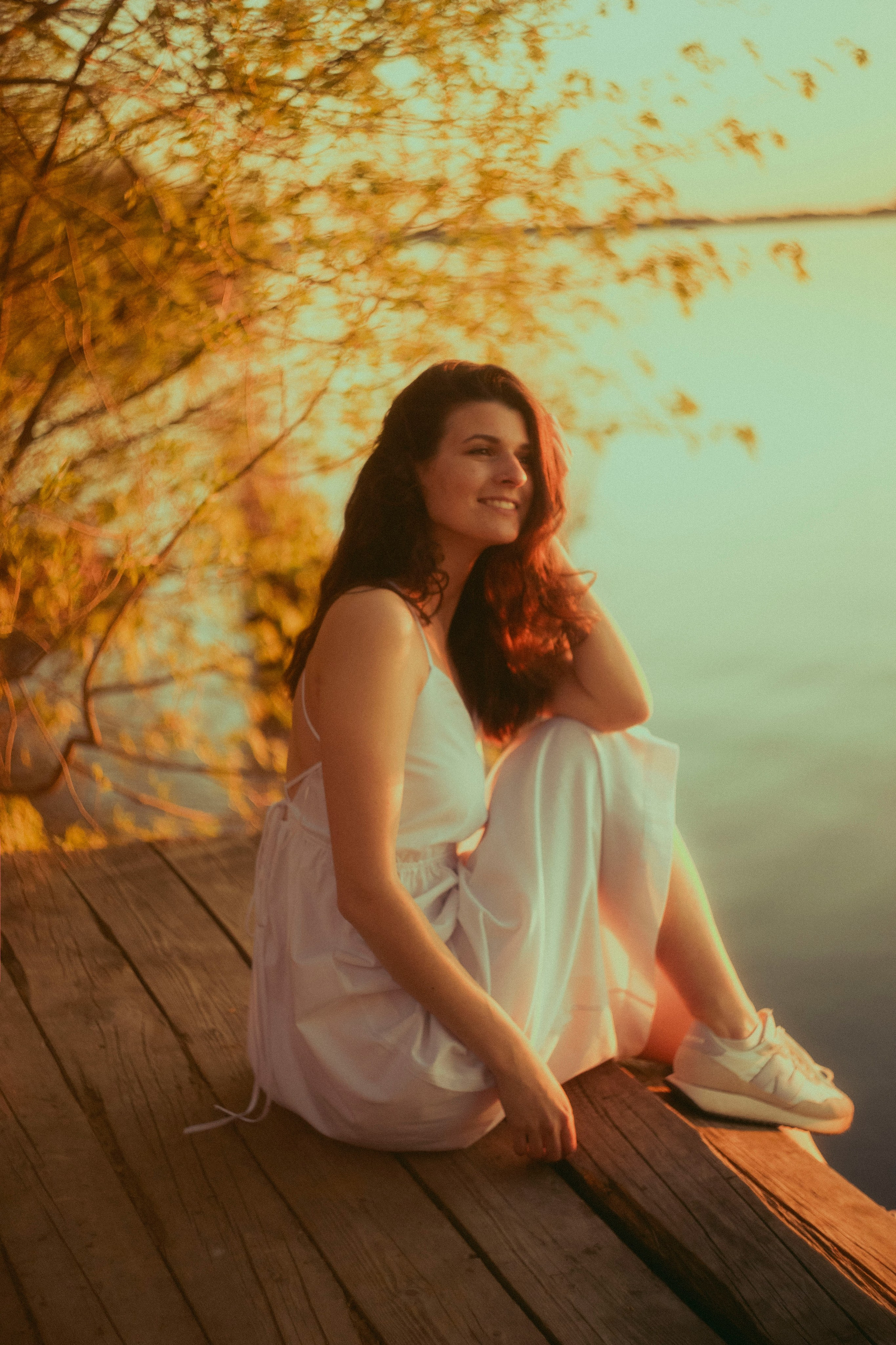 Наталья. Анастасия Сусь | Портретный фотограф