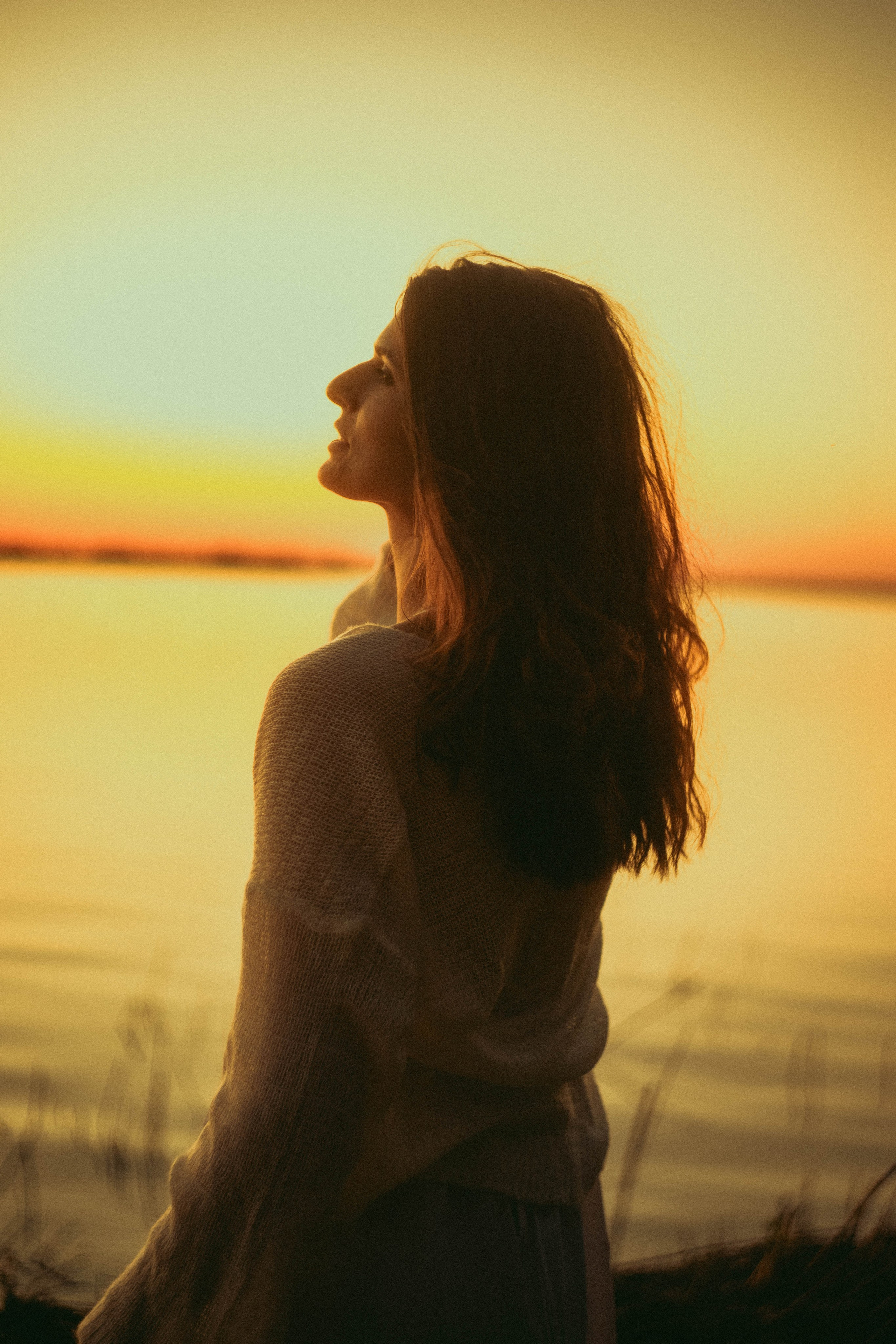 Наталья. Анастасия Сусь | Портретный фотограф