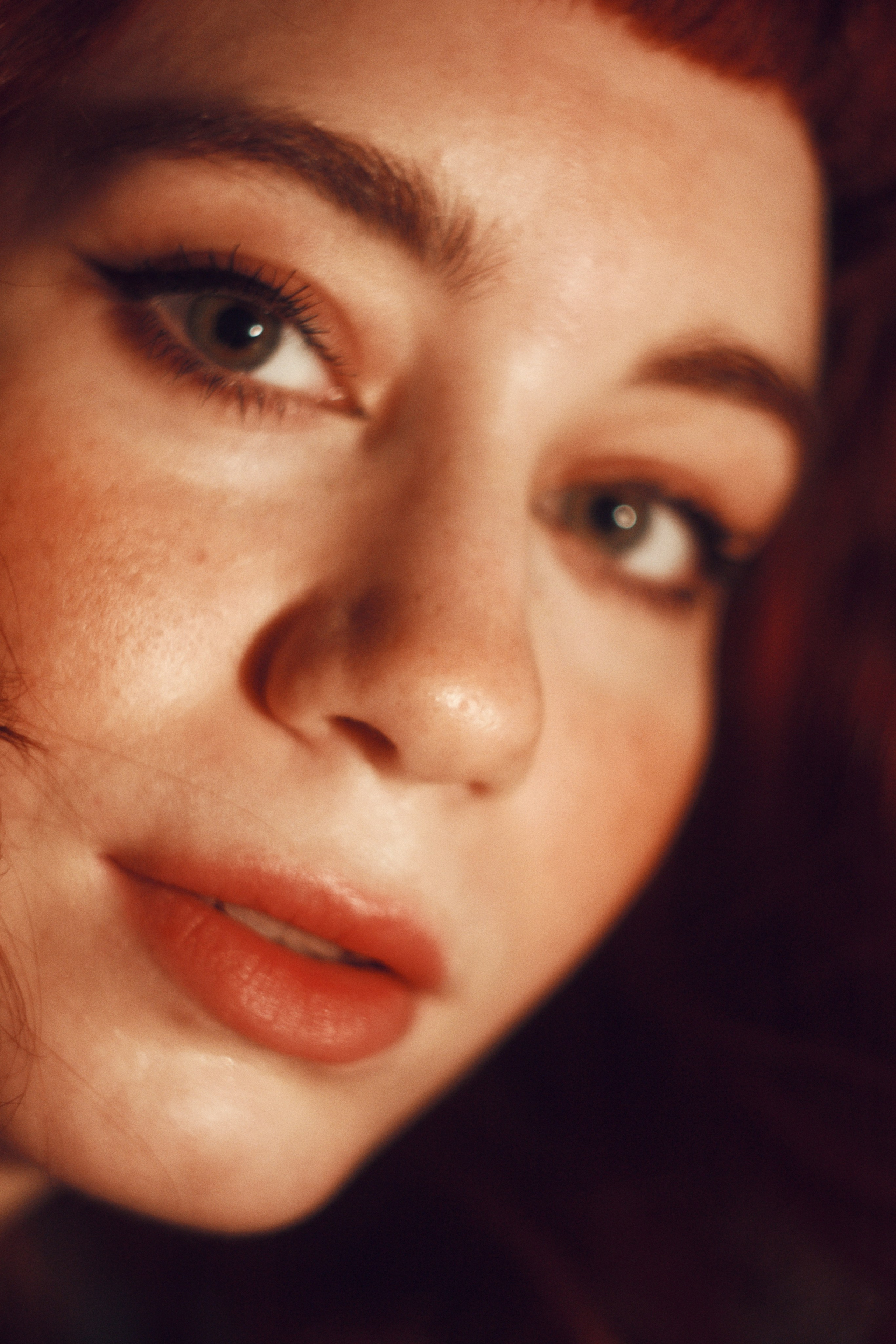 Анастасия. Анастасия Сусь | Портретный фотограф