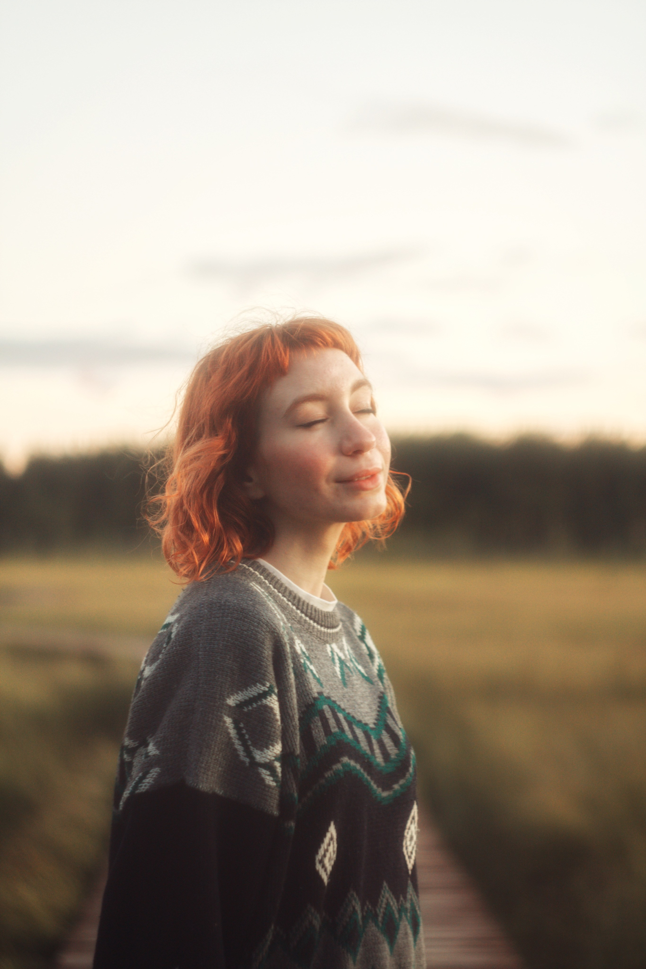 Анастасия. Анастасия Сусь | Портретный фотограф