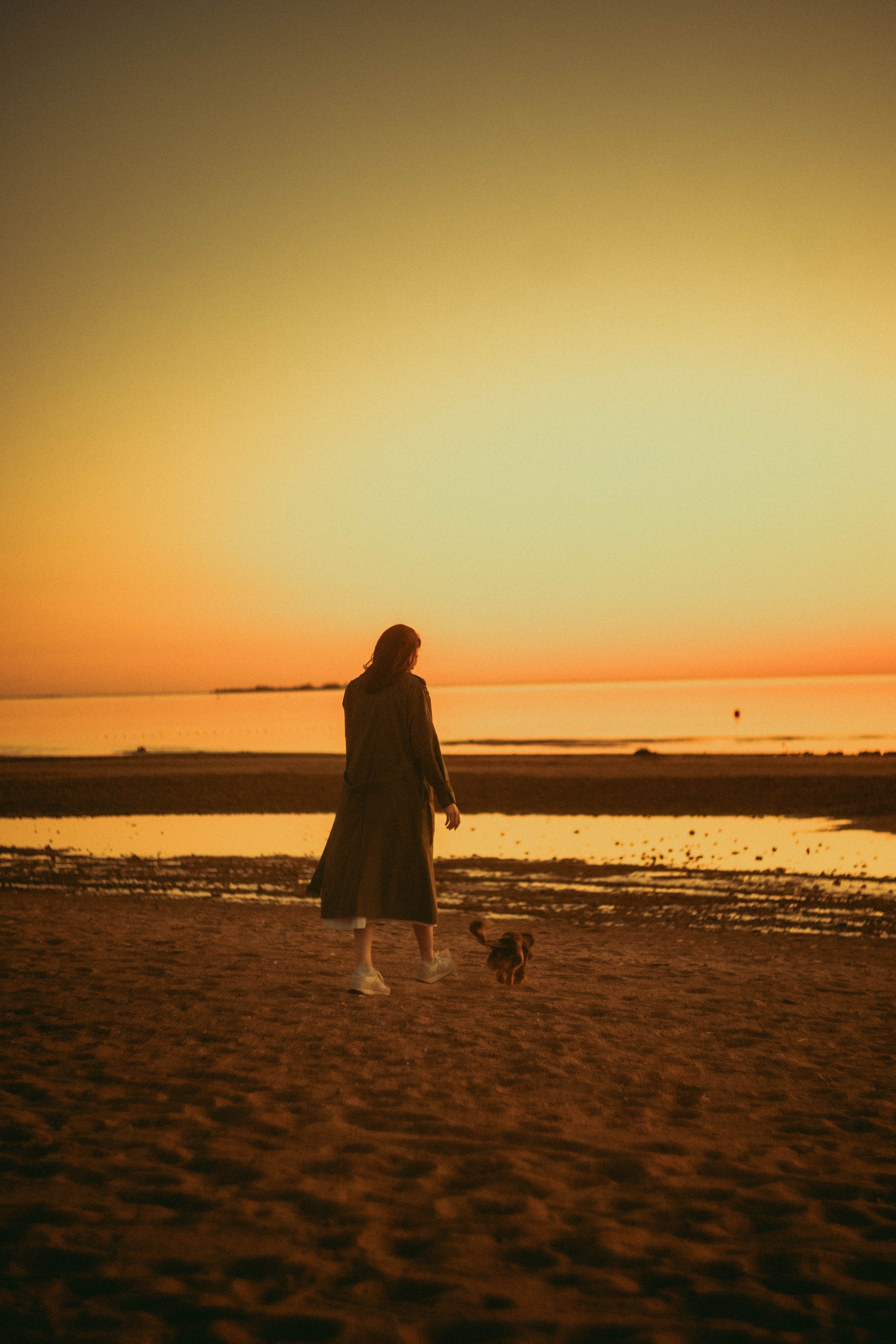 Наталья. Анастасия Сусь | Портретный фотограф