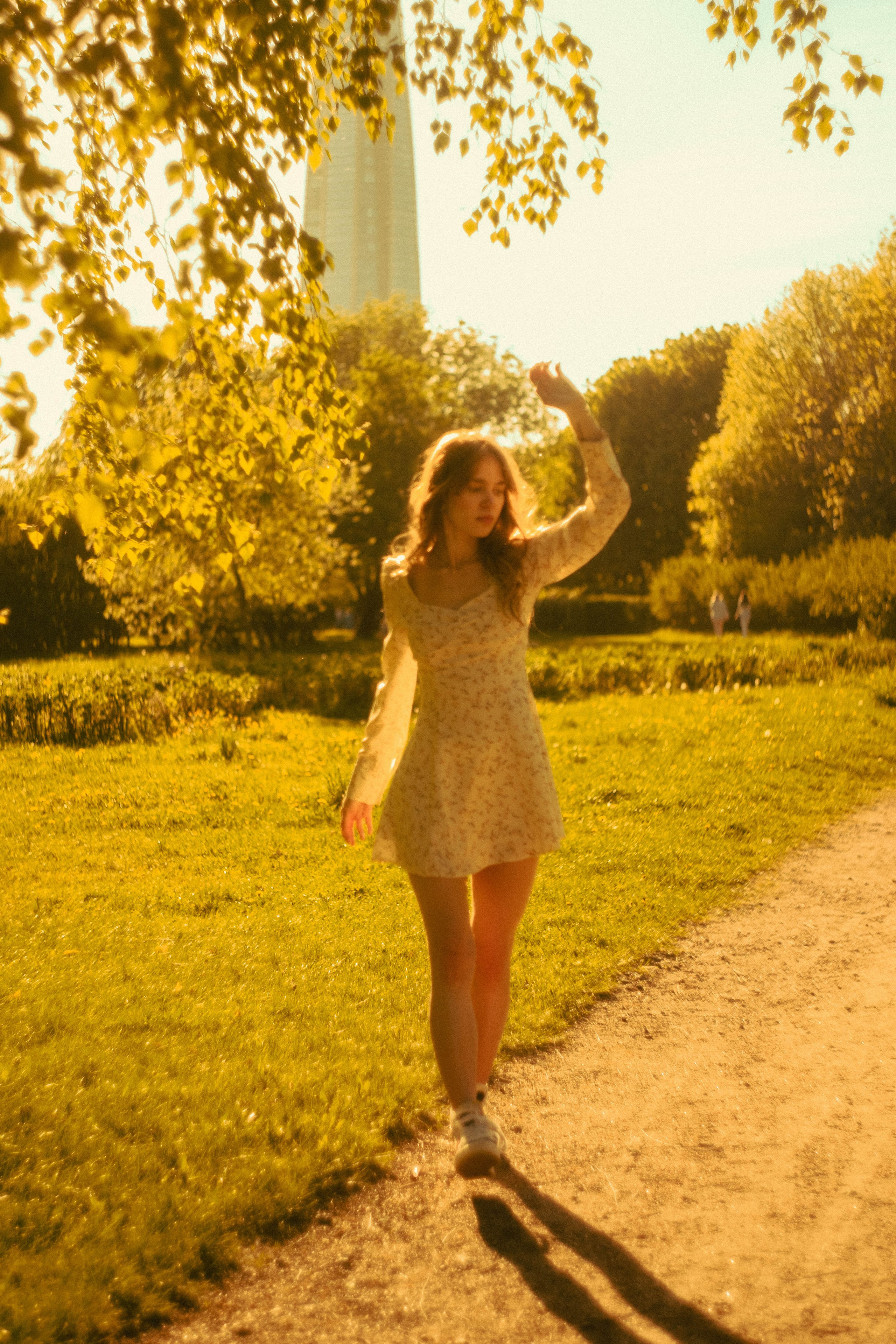 Юлия. Анастасия Сусь | Портретный фотограф