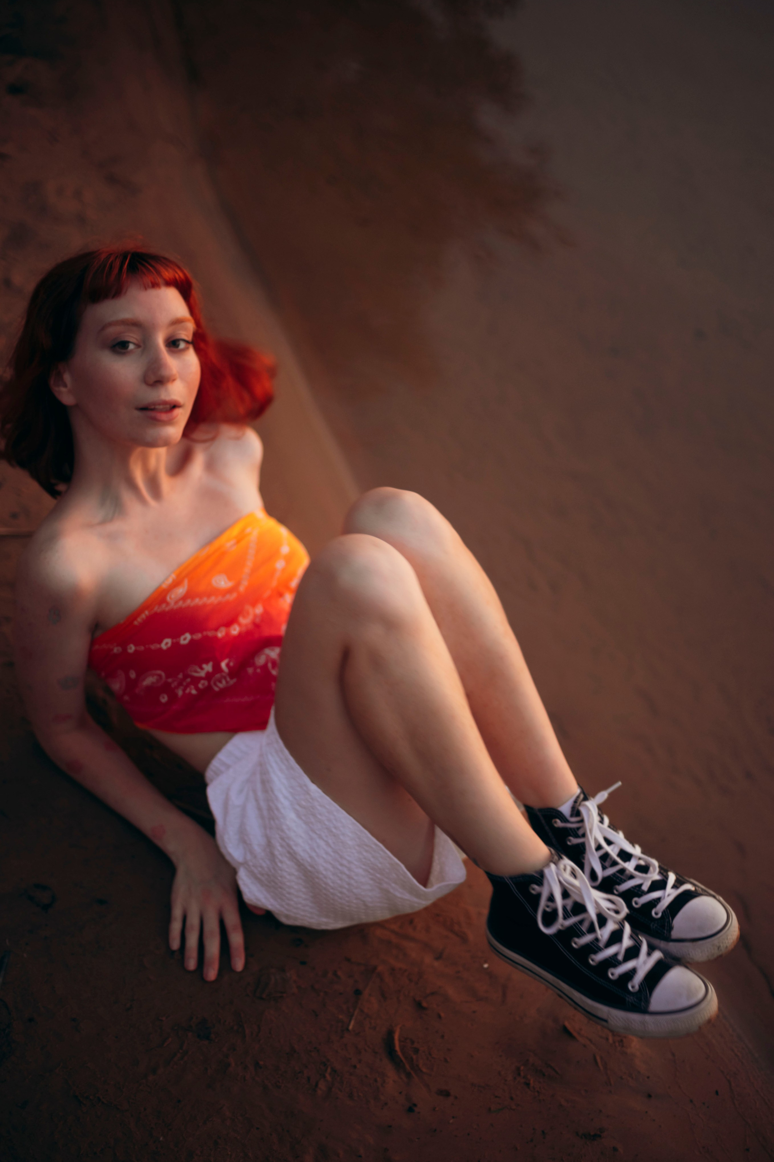 Анастасия. Анастасия Сусь | Портретный фотограф