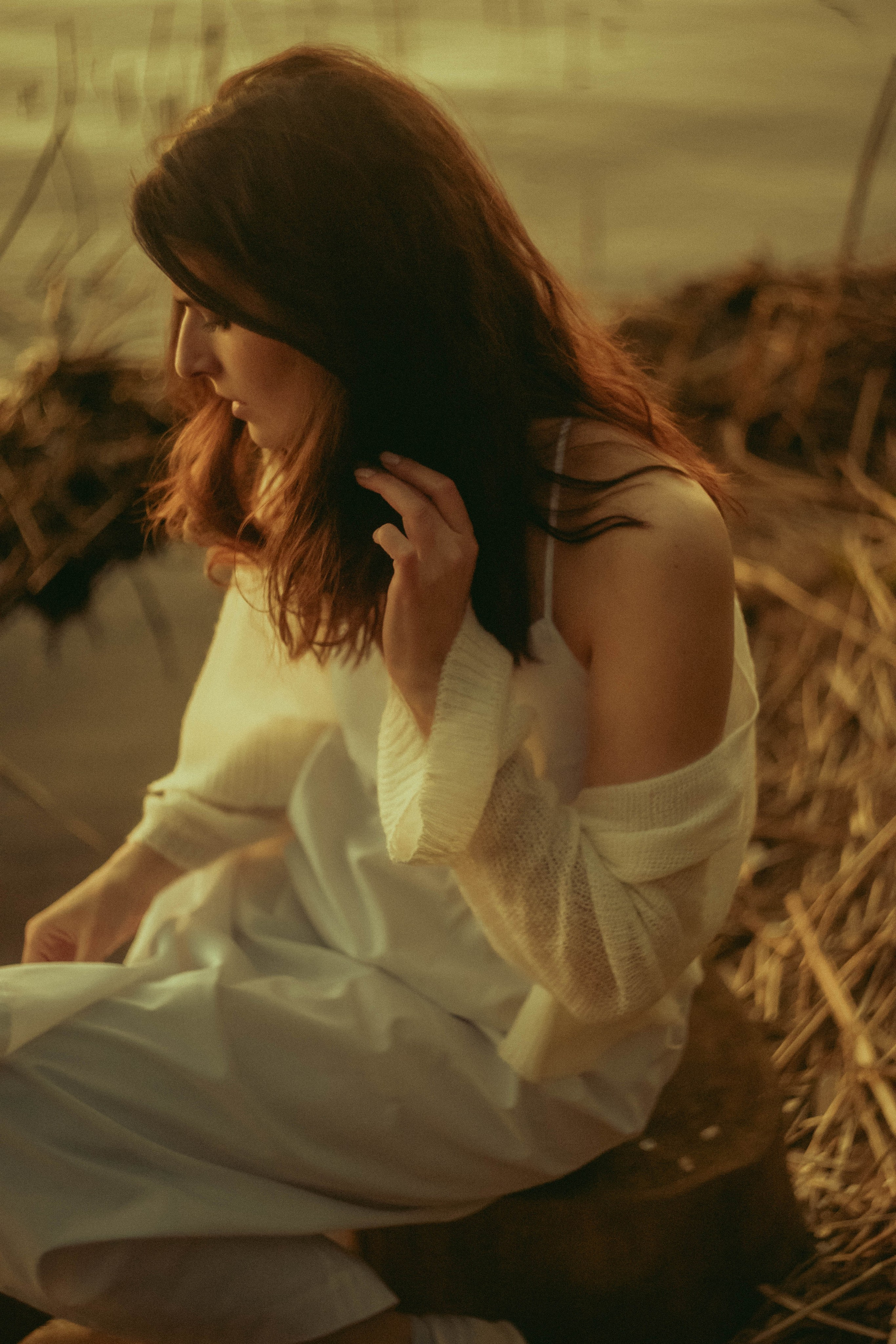 Наталья. Анастасия Сусь | Портретный фотограф