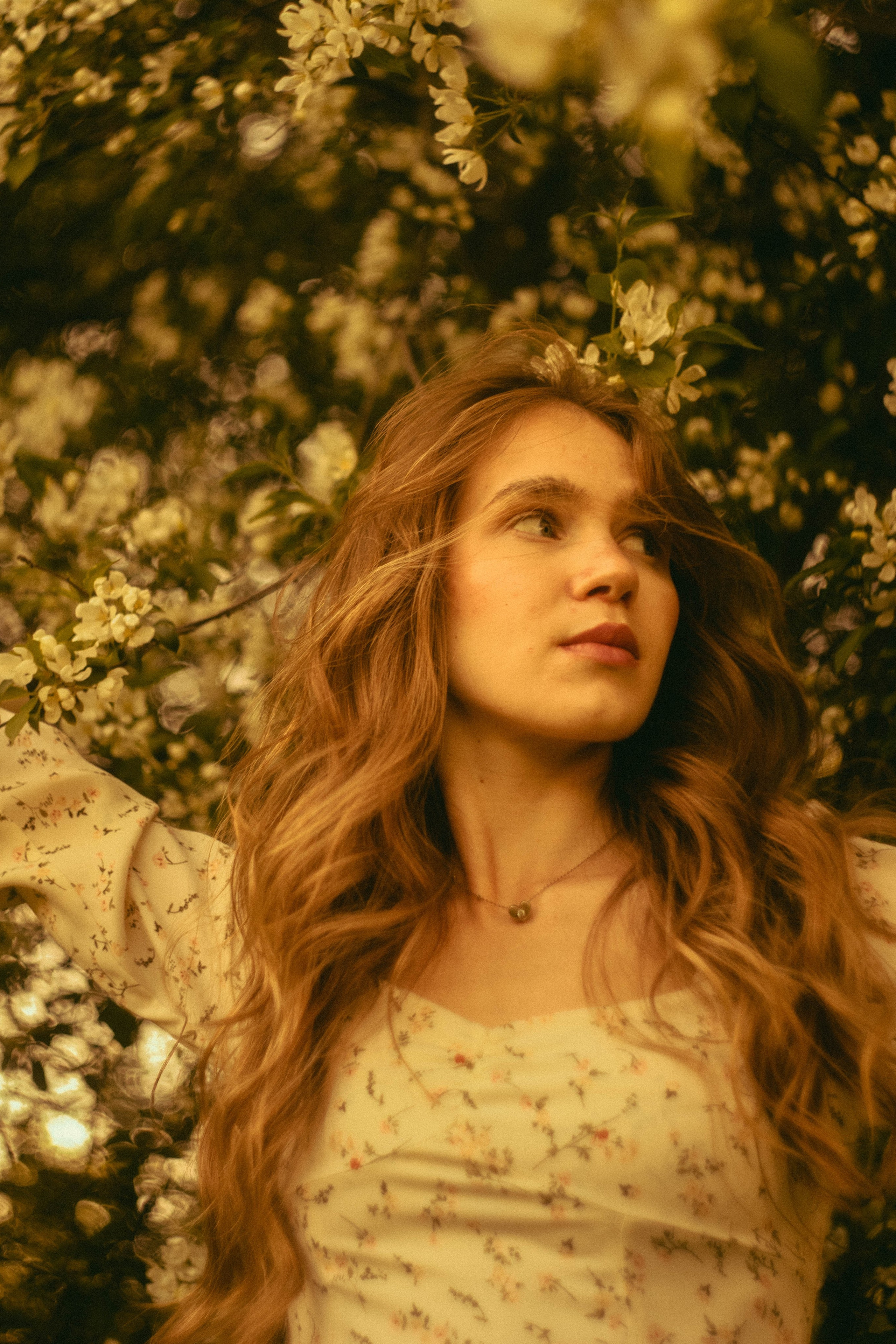 Юлия. Анастасия Сусь | Портретный фотограф