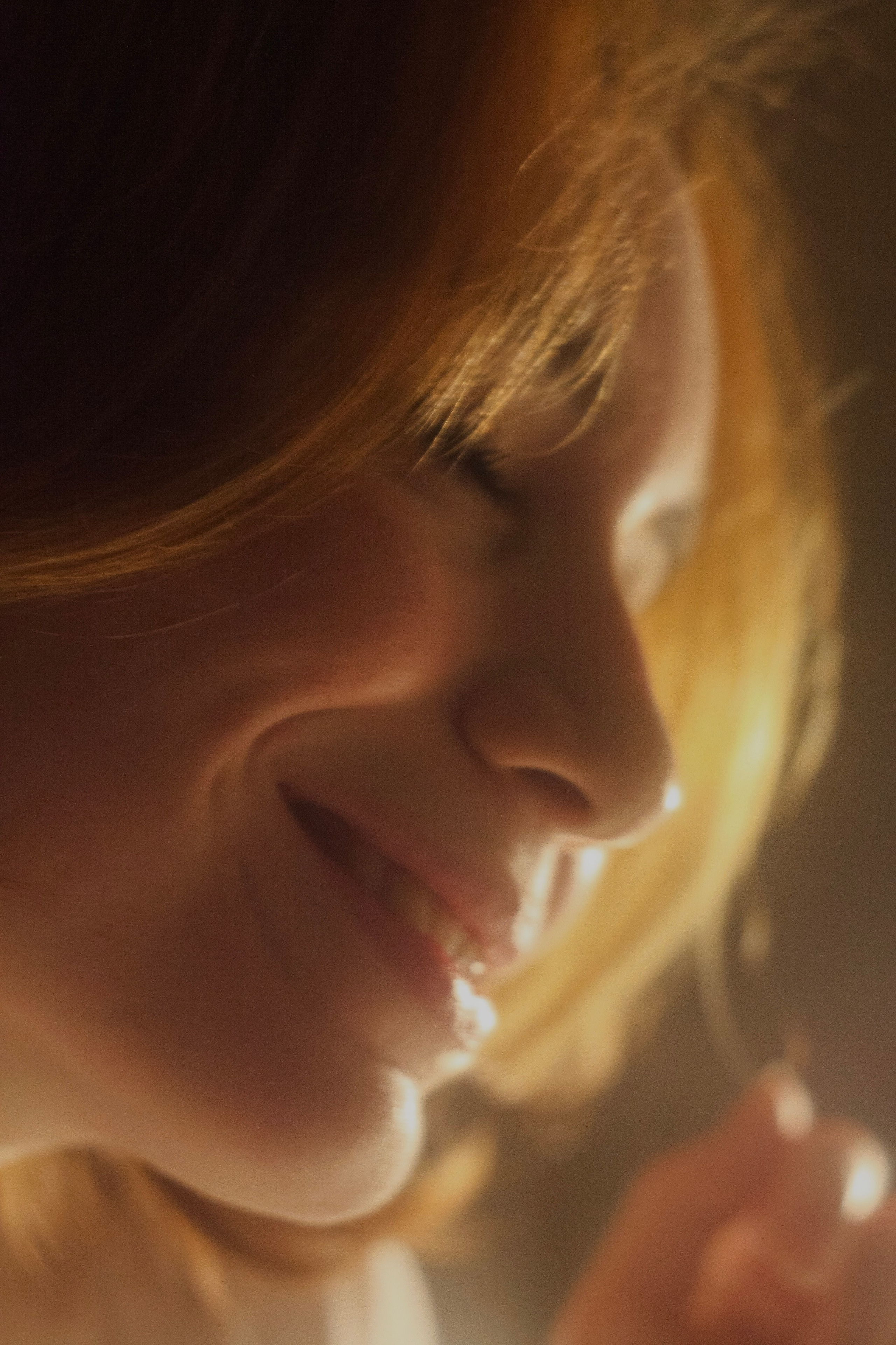 Анастасия. Анастасия Сусь | Портретный фотограф