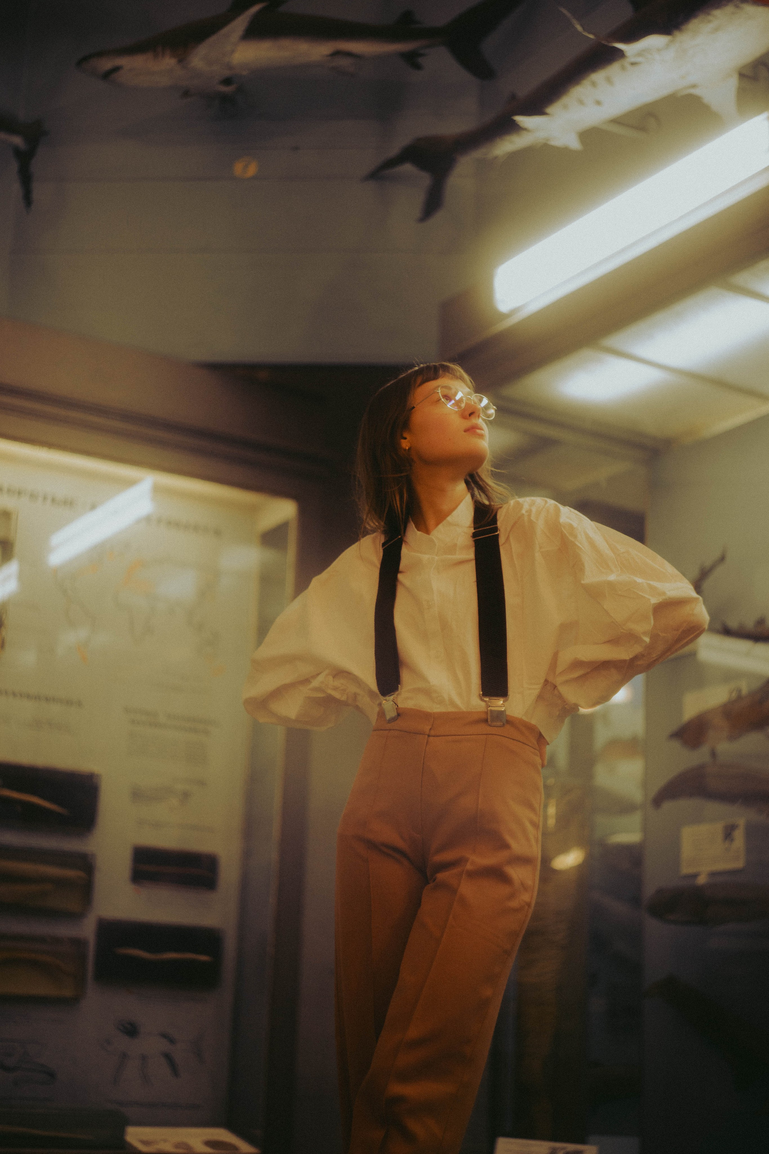 Анастасия. Анастасия Сусь | Портретный фотограф