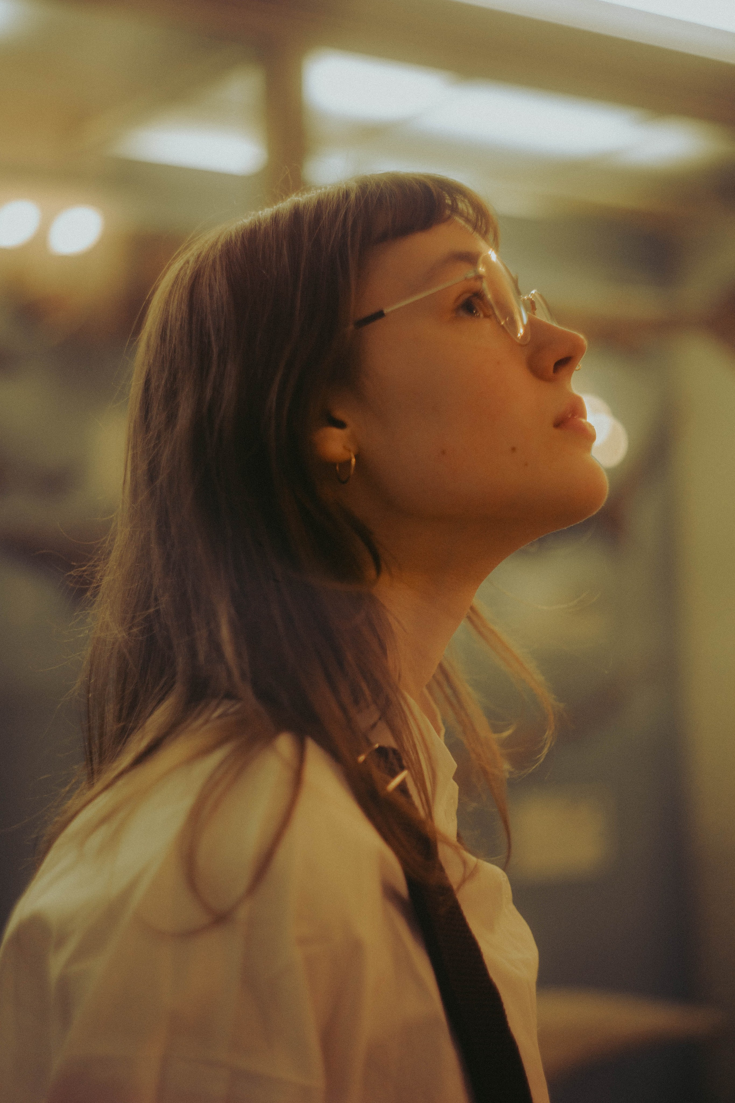 Анастасия. Анастасия Сусь | Портретный фотограф