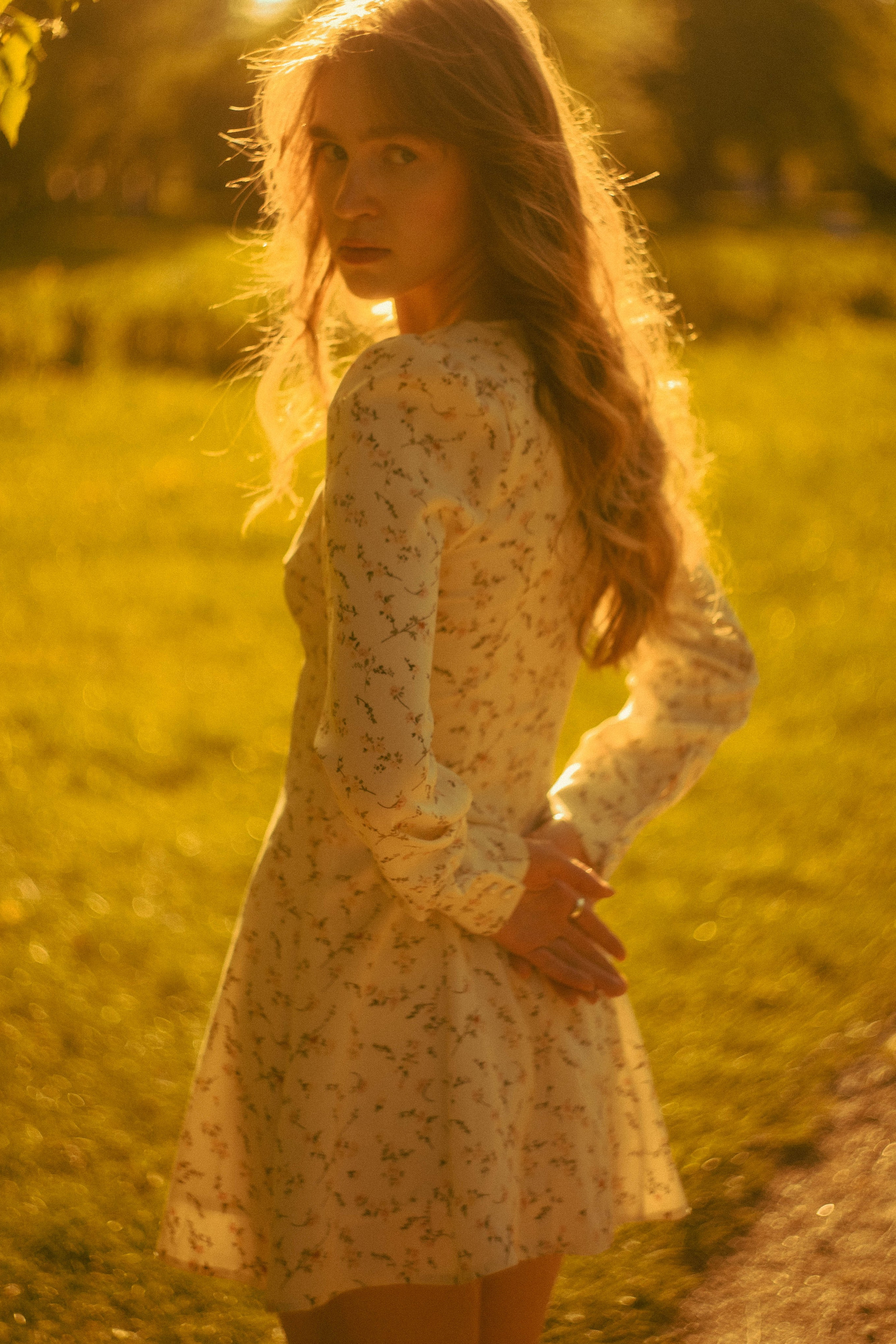 Юлия. Анастасия Сусь | Портретный фотограф