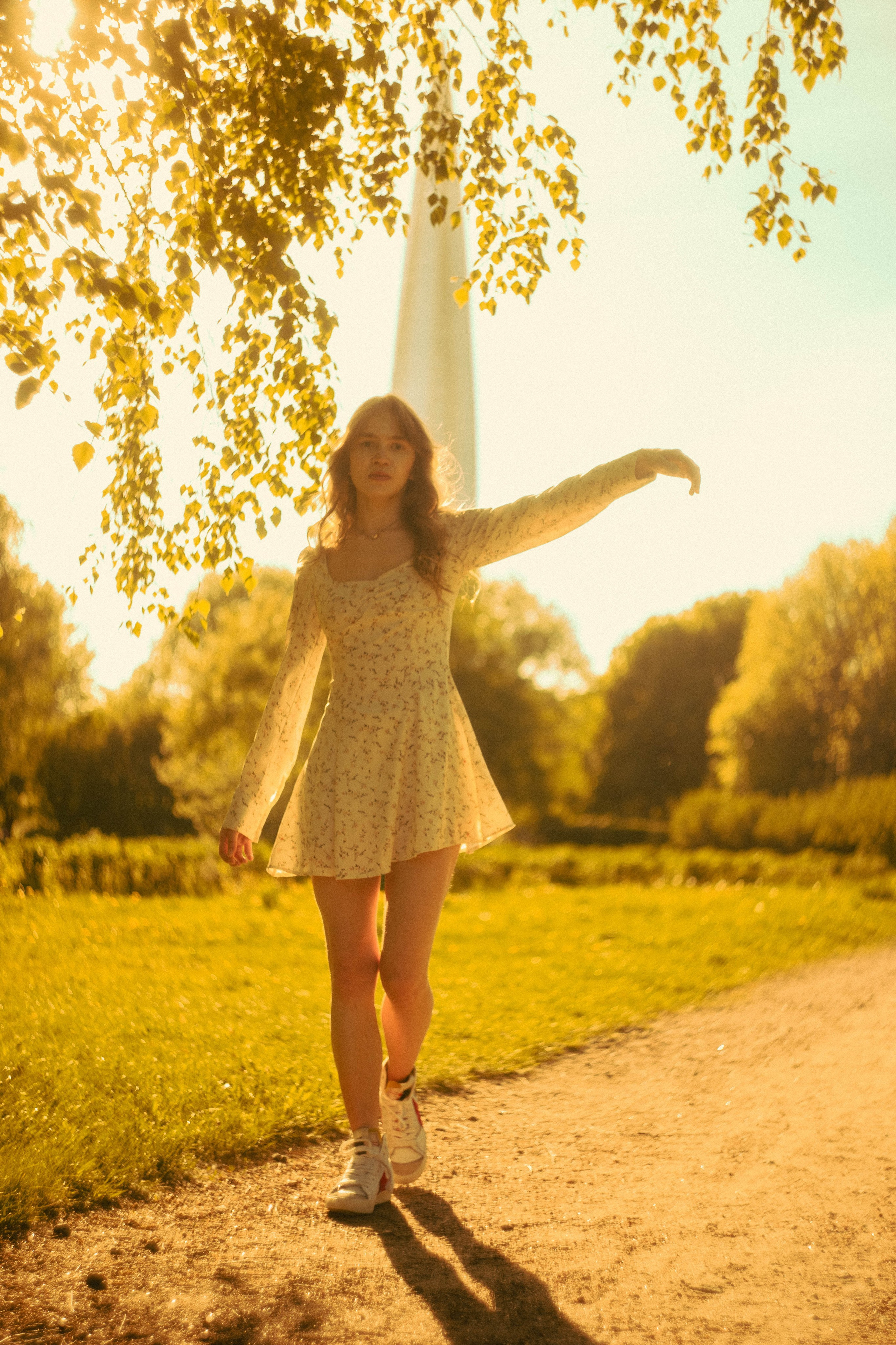 Юлия. Анастасия Сусь | Портретный фотограф