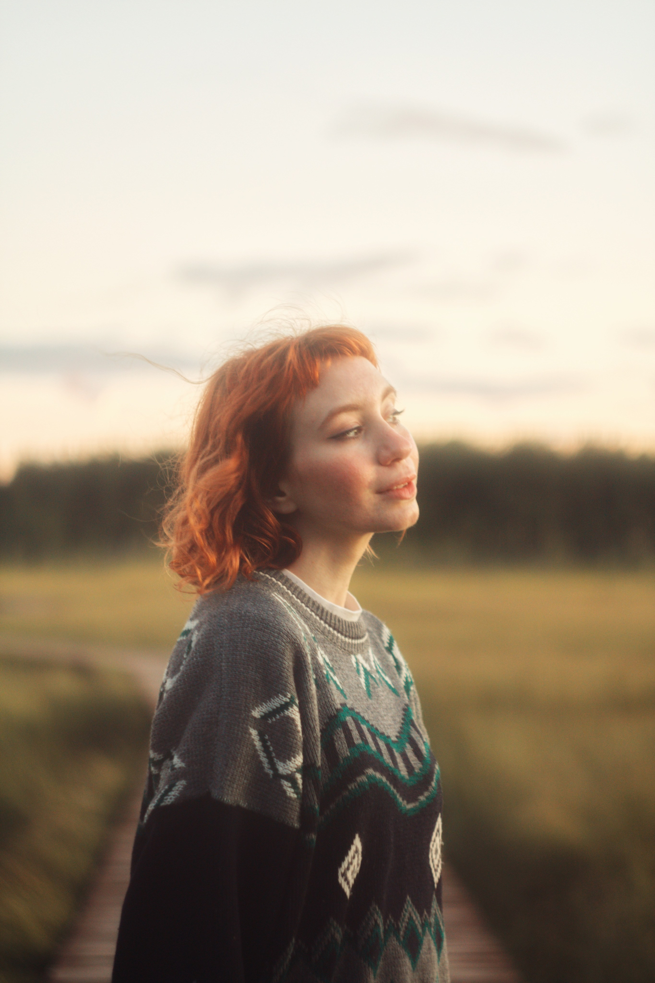 Анастасия. Анастасия Сусь | Портретный фотограф