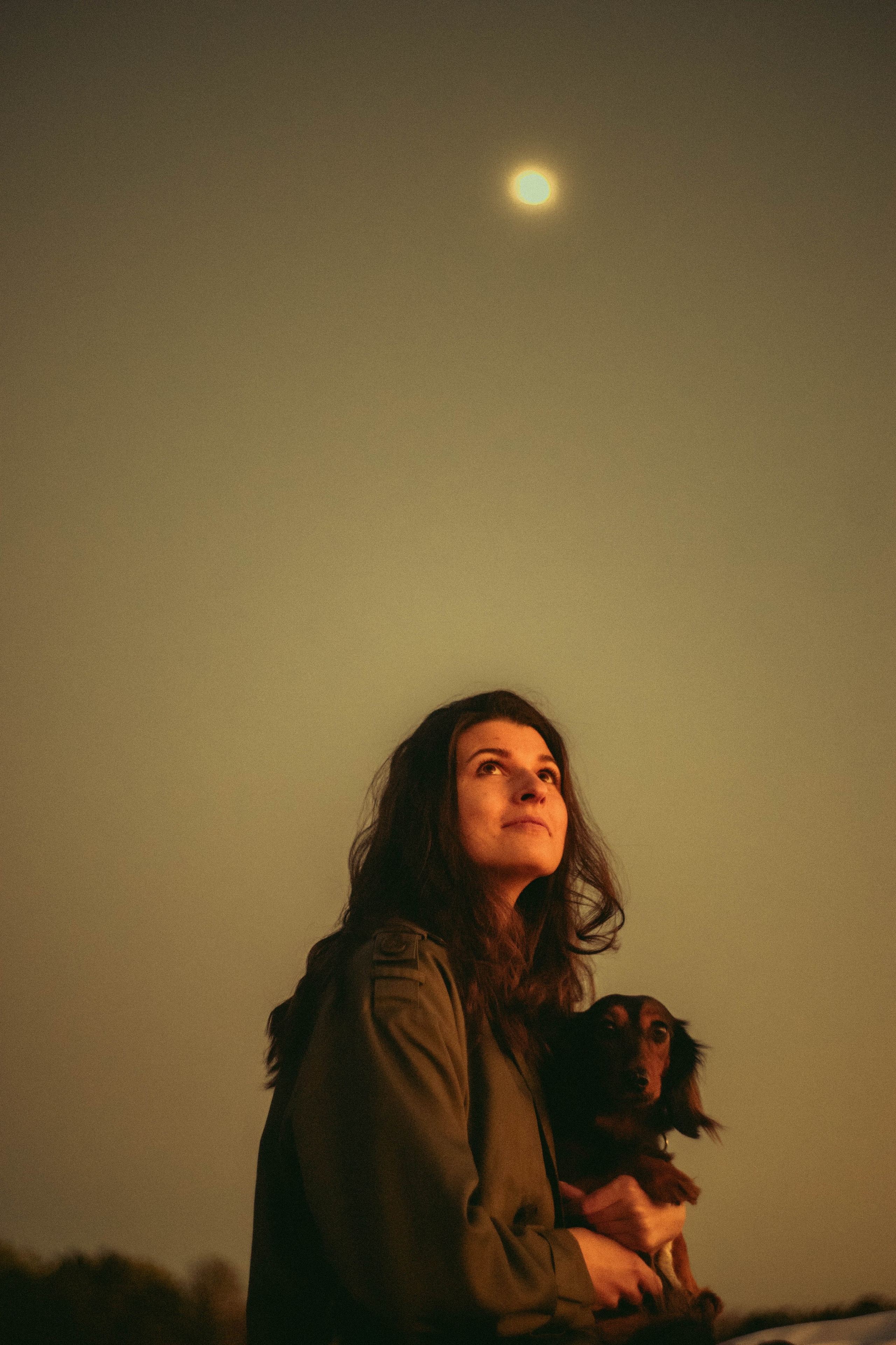 Наталья. Анастасия Сусь | Портретный фотограф