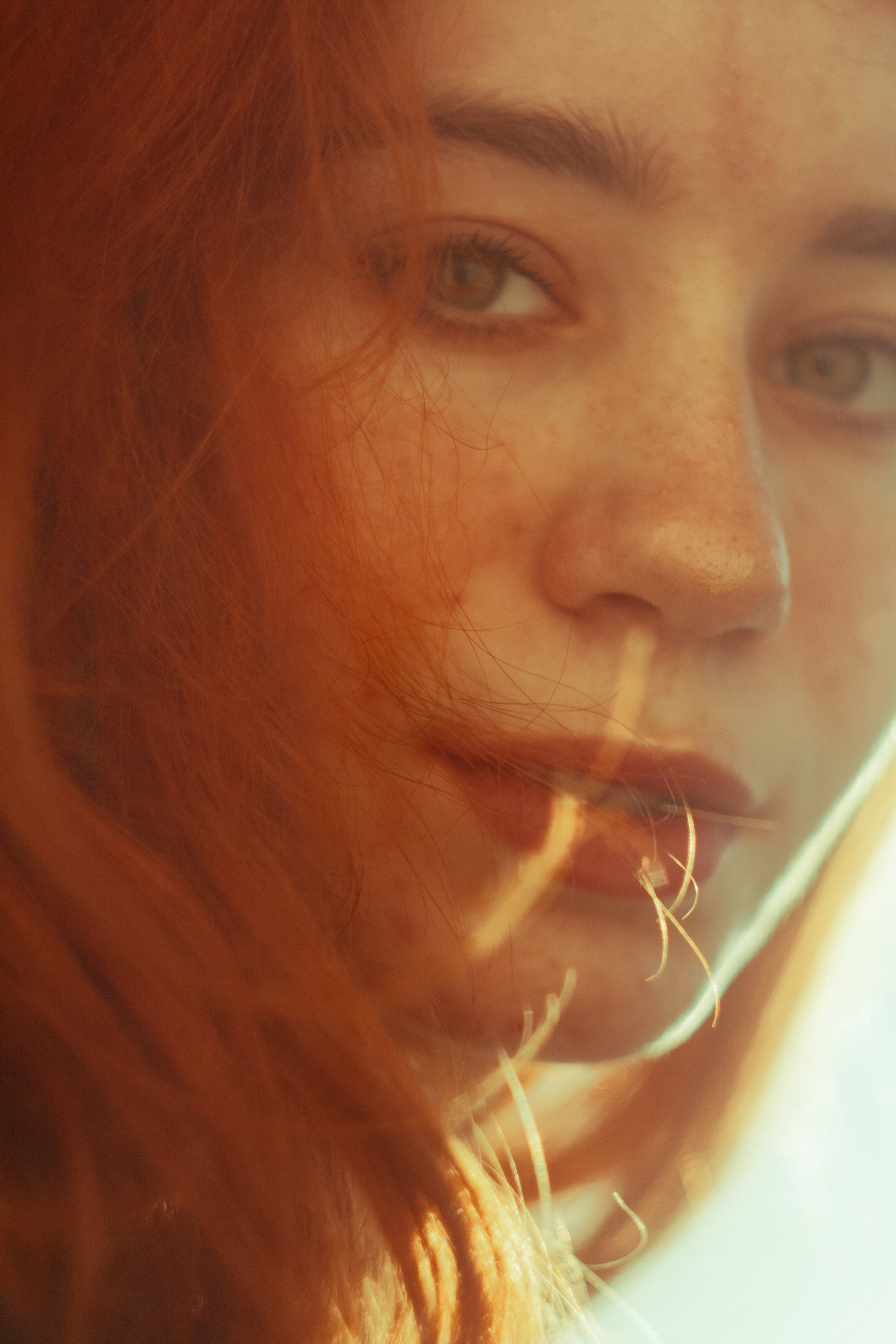 Анастасия. Анастасия Сусь | Портретный фотограф