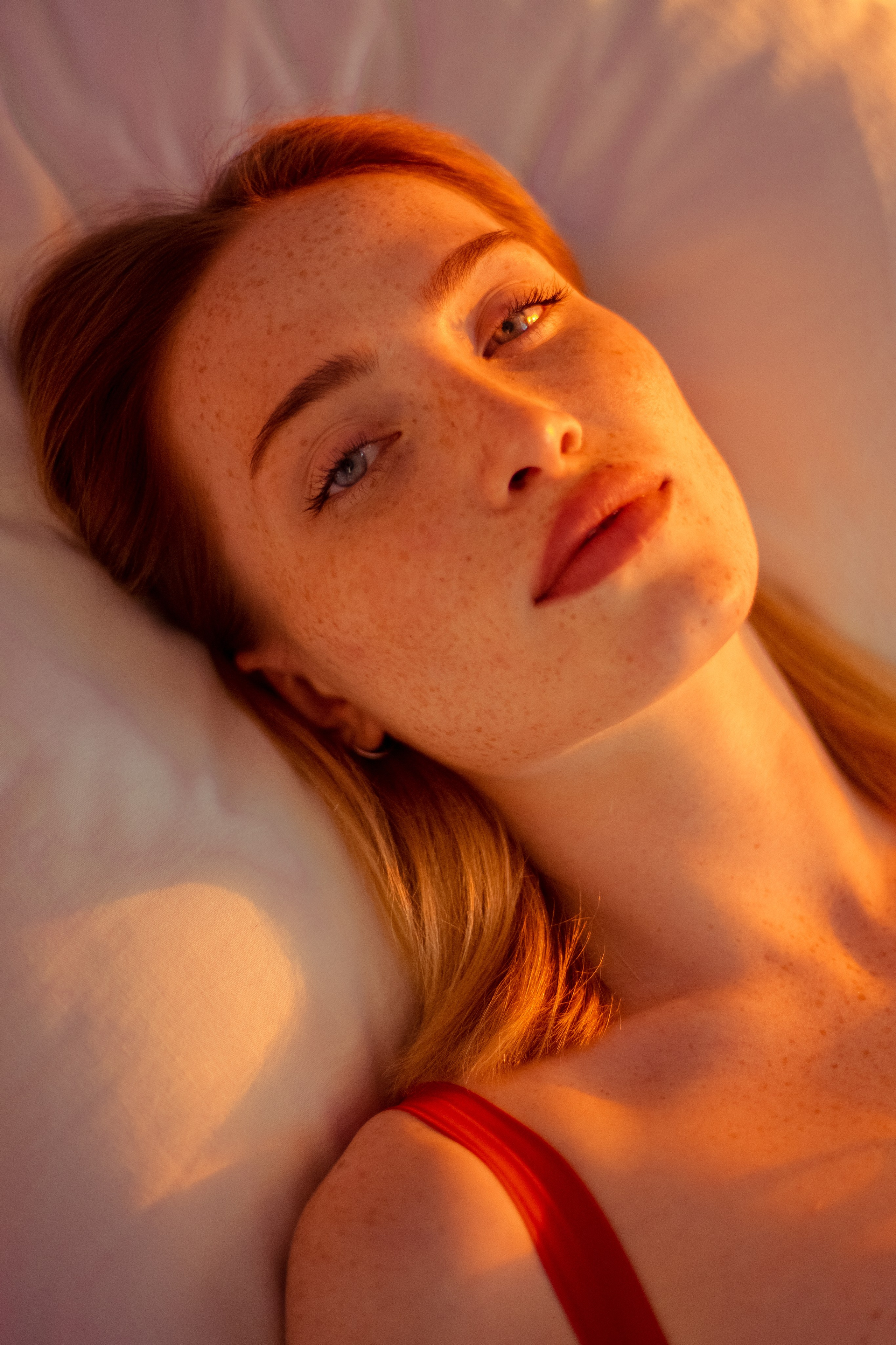 Алина. Анастасия Сусь | Портретный фотограф