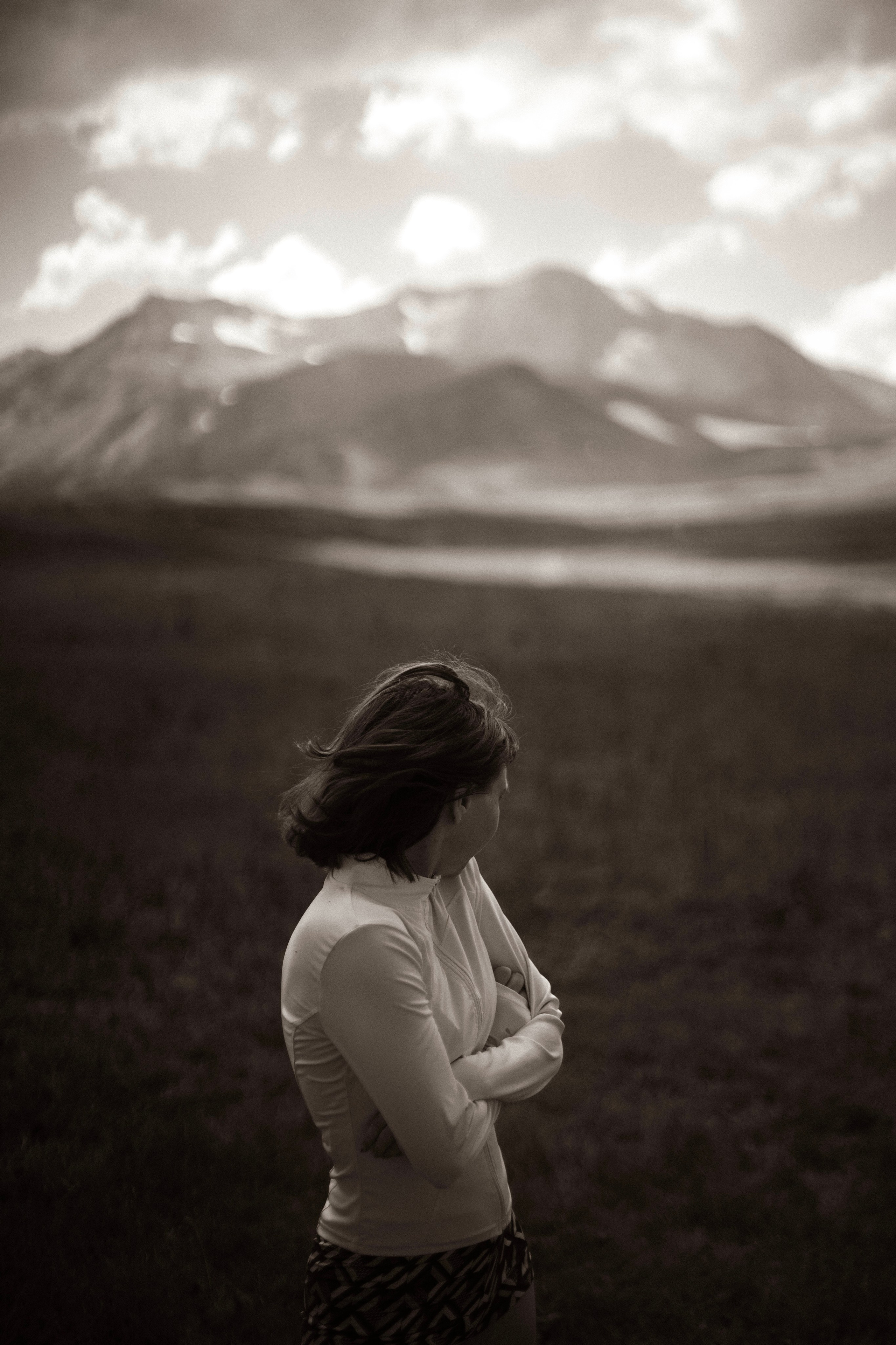 Анастасия. Анастасия Сусь | Портретный фотограф