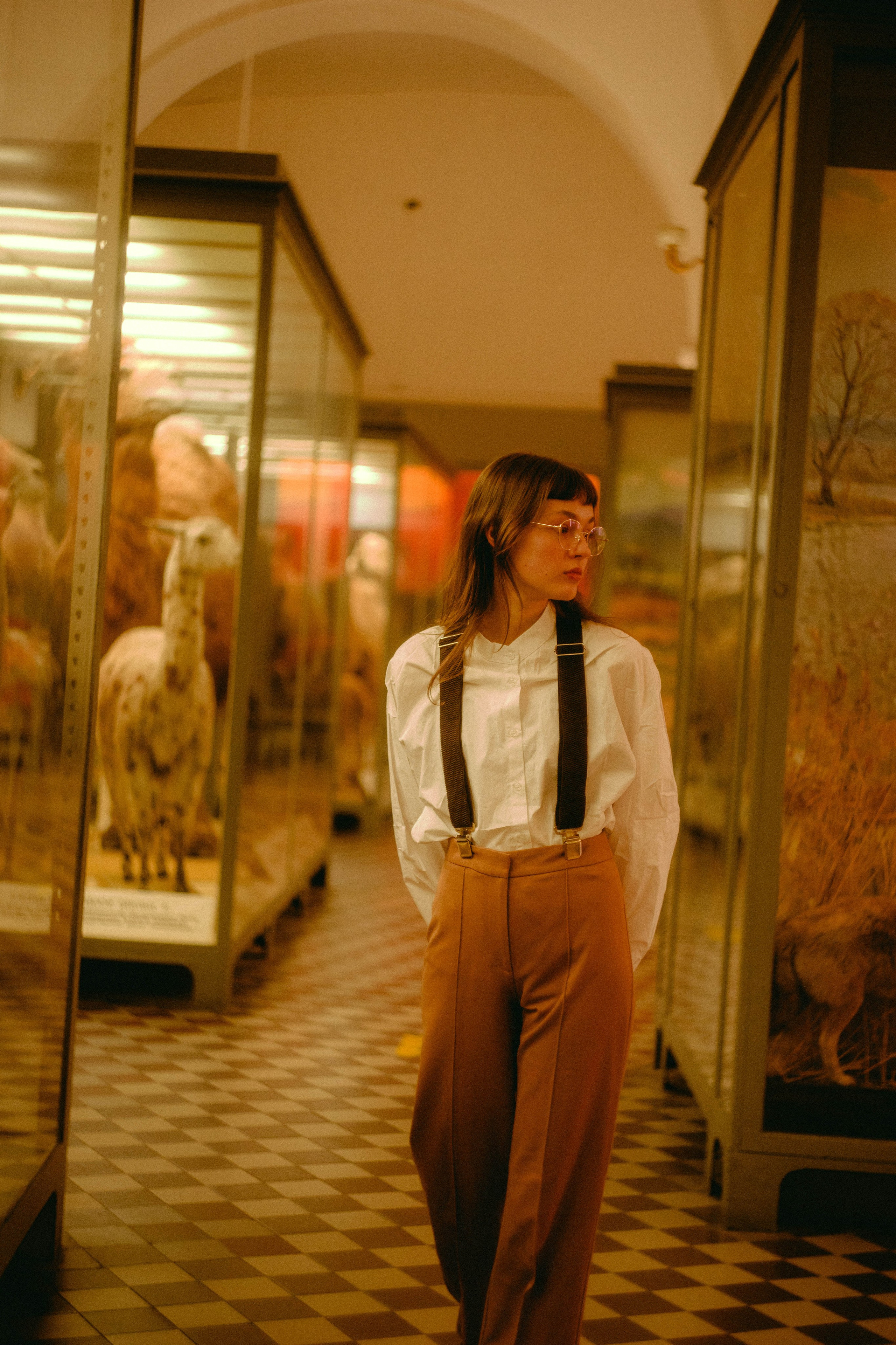 Анастасия. Анастасия Сусь | Портретный фотограф