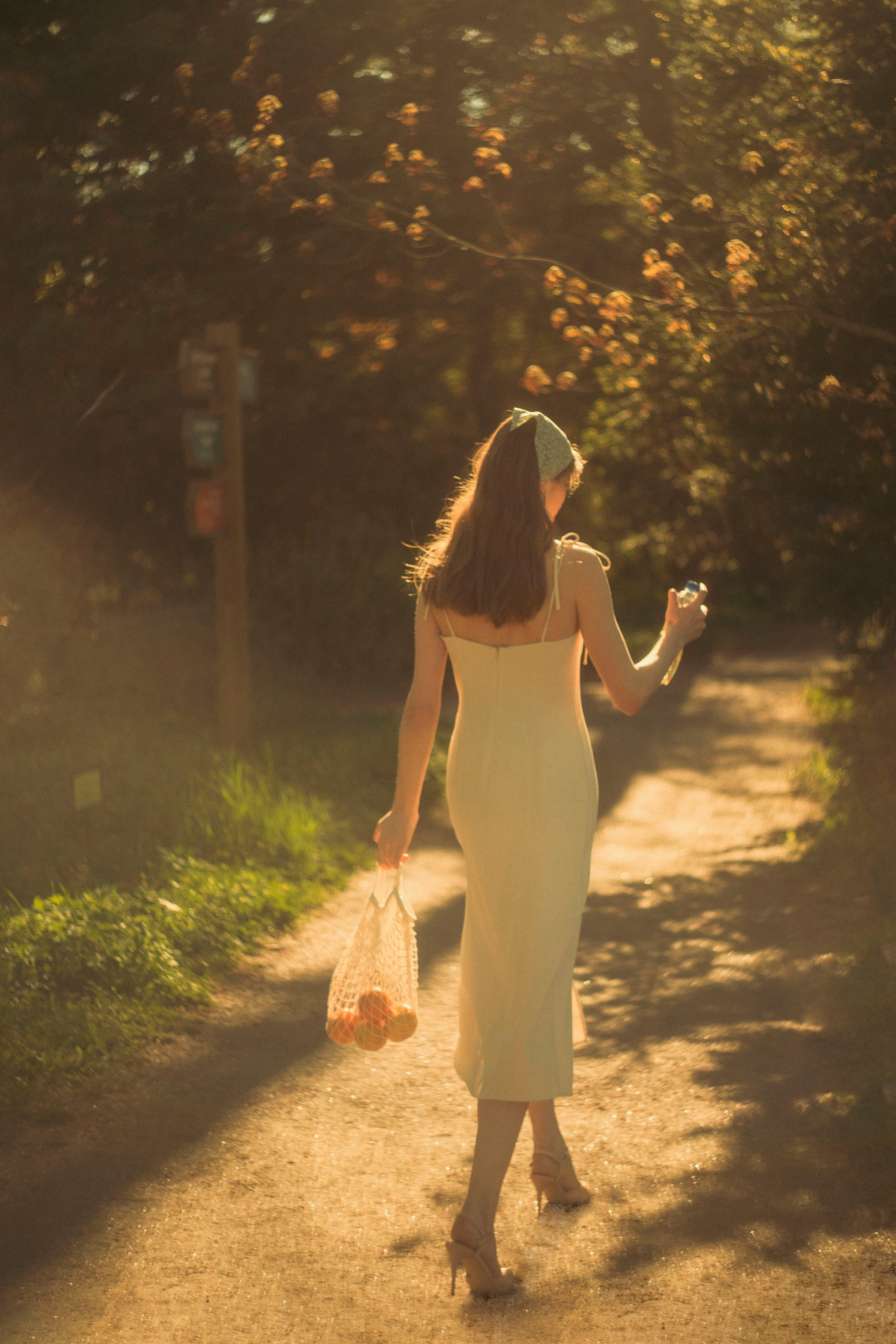 Ольга. Анастасия Сусь | Портретный фотограф
