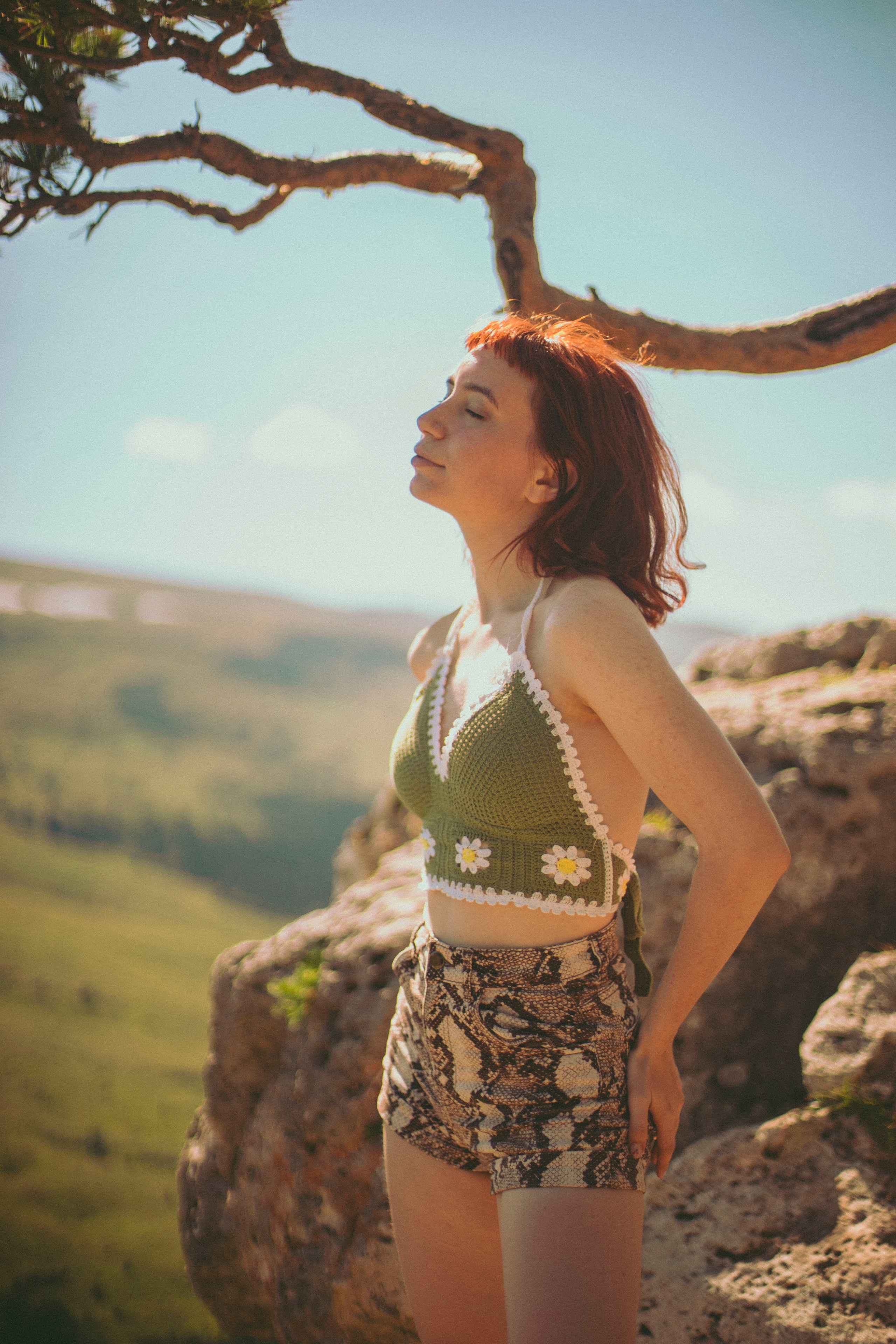 Анастасия. Анастасия Сусь | Портретный фотограф