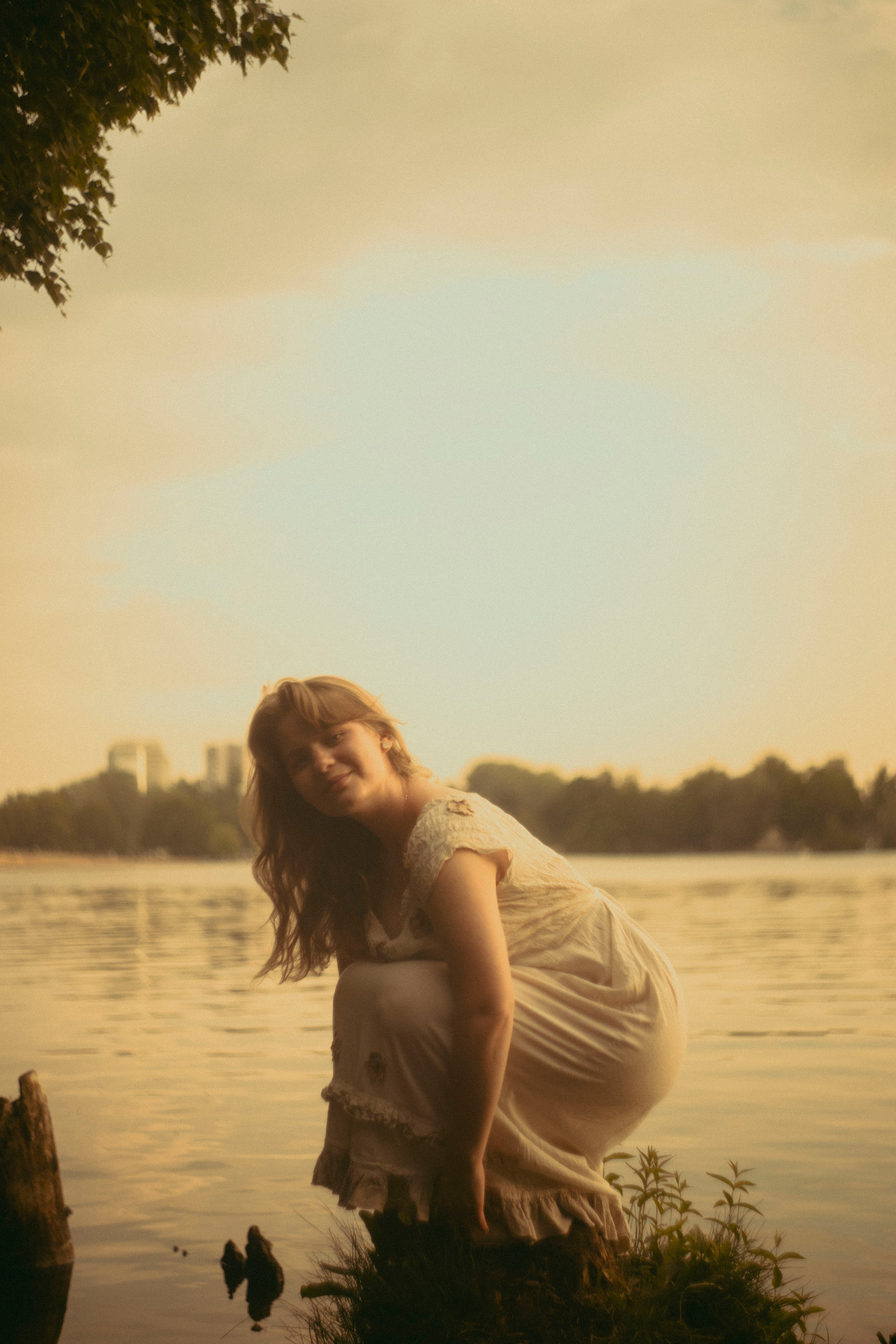 Алиса. Анастасия Сусь | Портретный фотограф