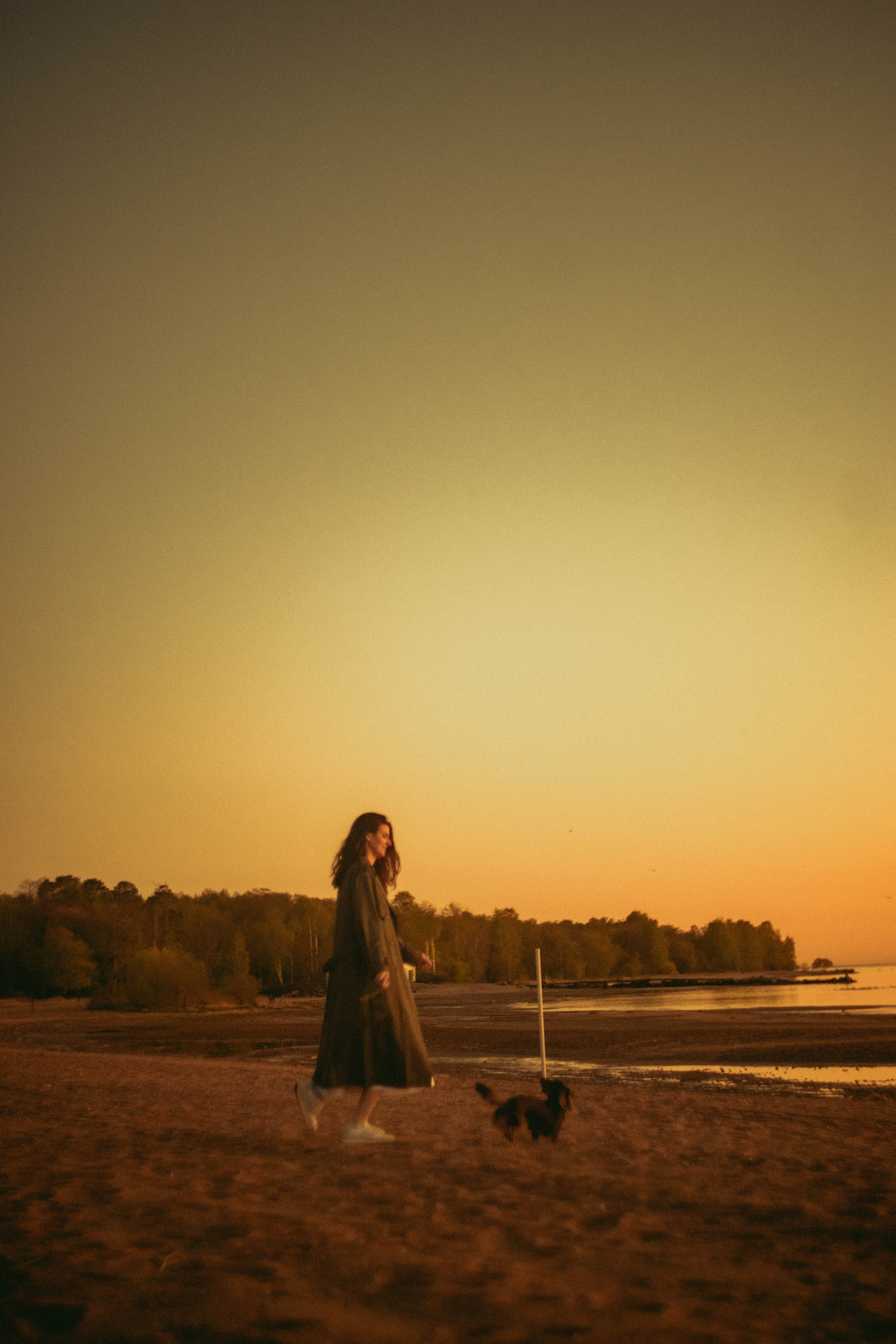 Наталья. Анастасия Сусь | Портретный фотограф