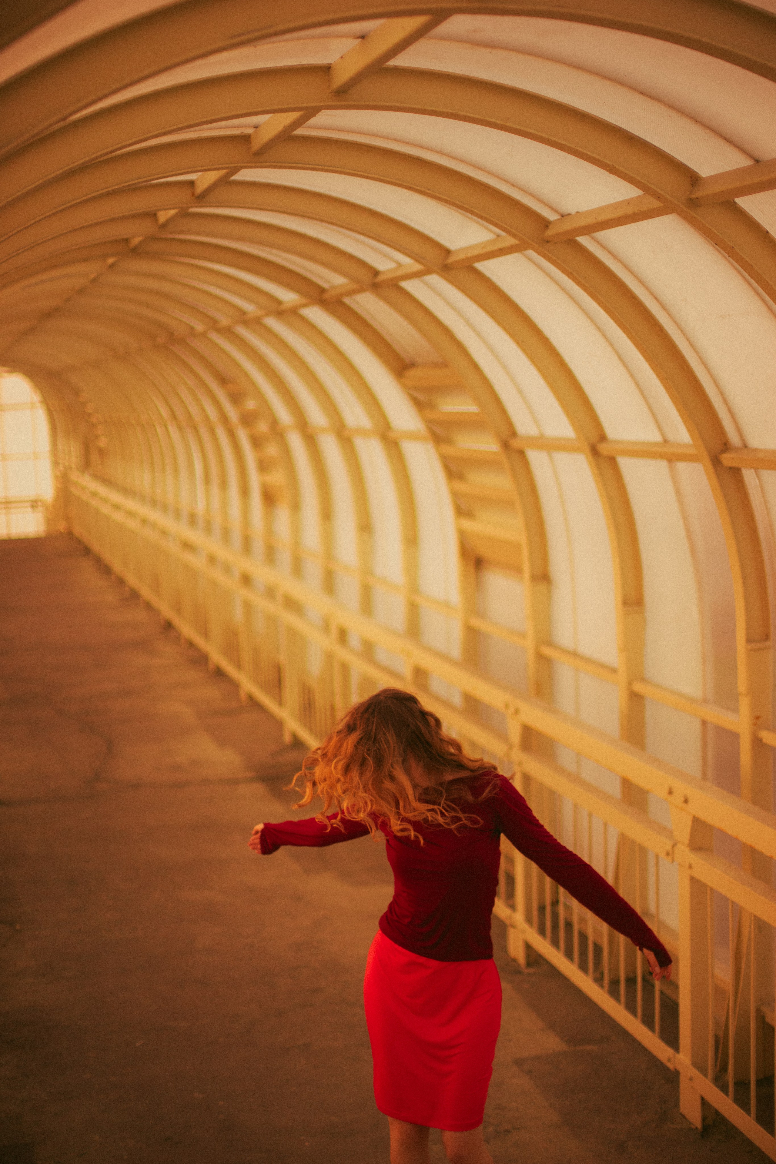 Соня. Анастасия Сусь | Портретный фотограф