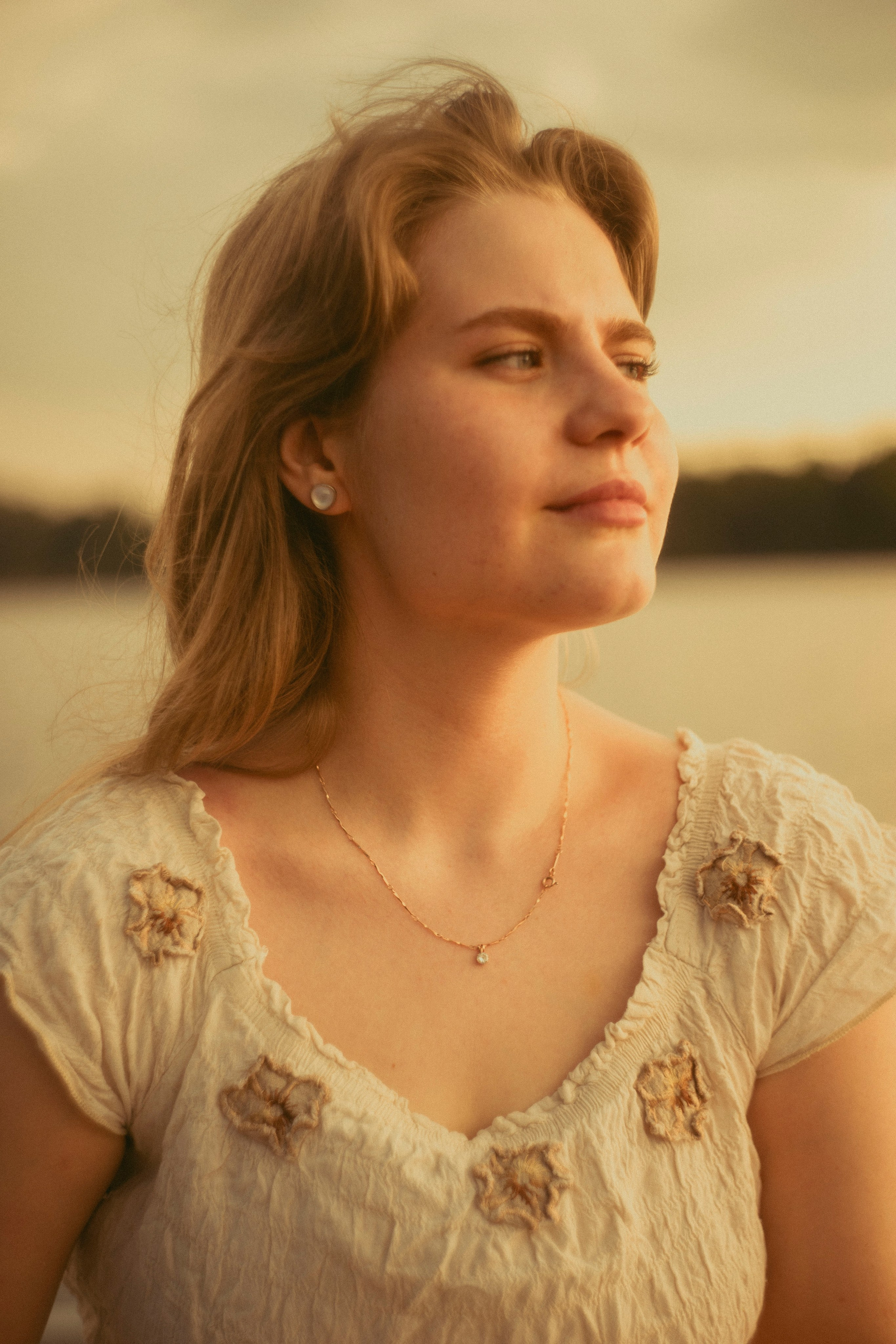 Алиса. Анастасия Сусь | Портретный фотограф