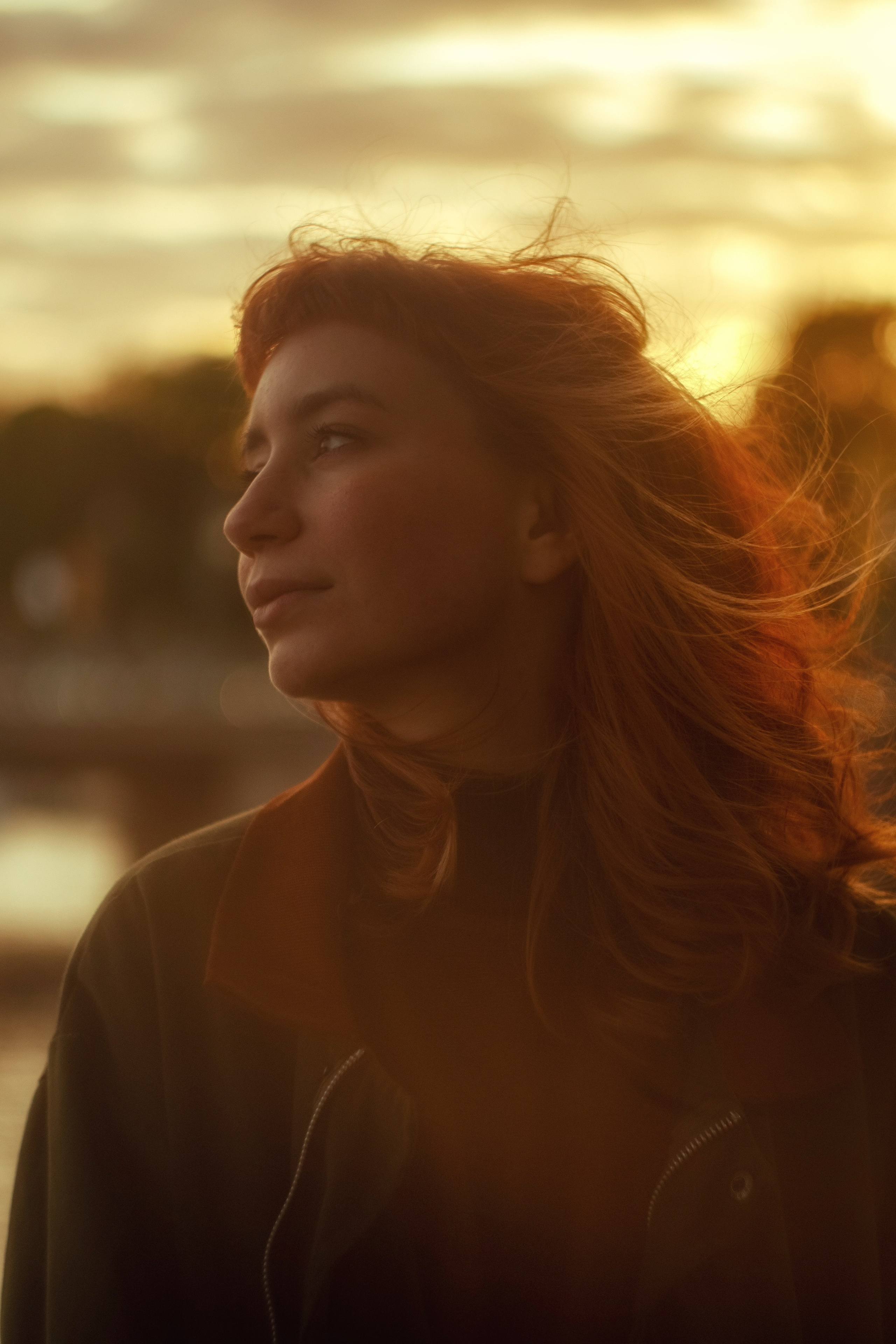 Анастасия. Анастасия Сусь | Портретный фотограф